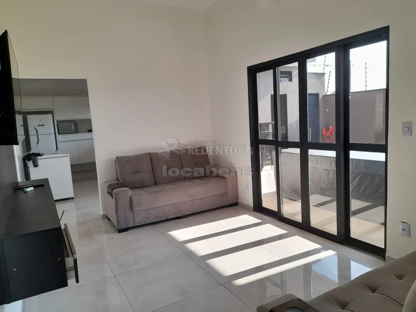 Comprar Comercial / Casa Comercial em São José do Rio Preto R$ 330.000,00 - Foto 6