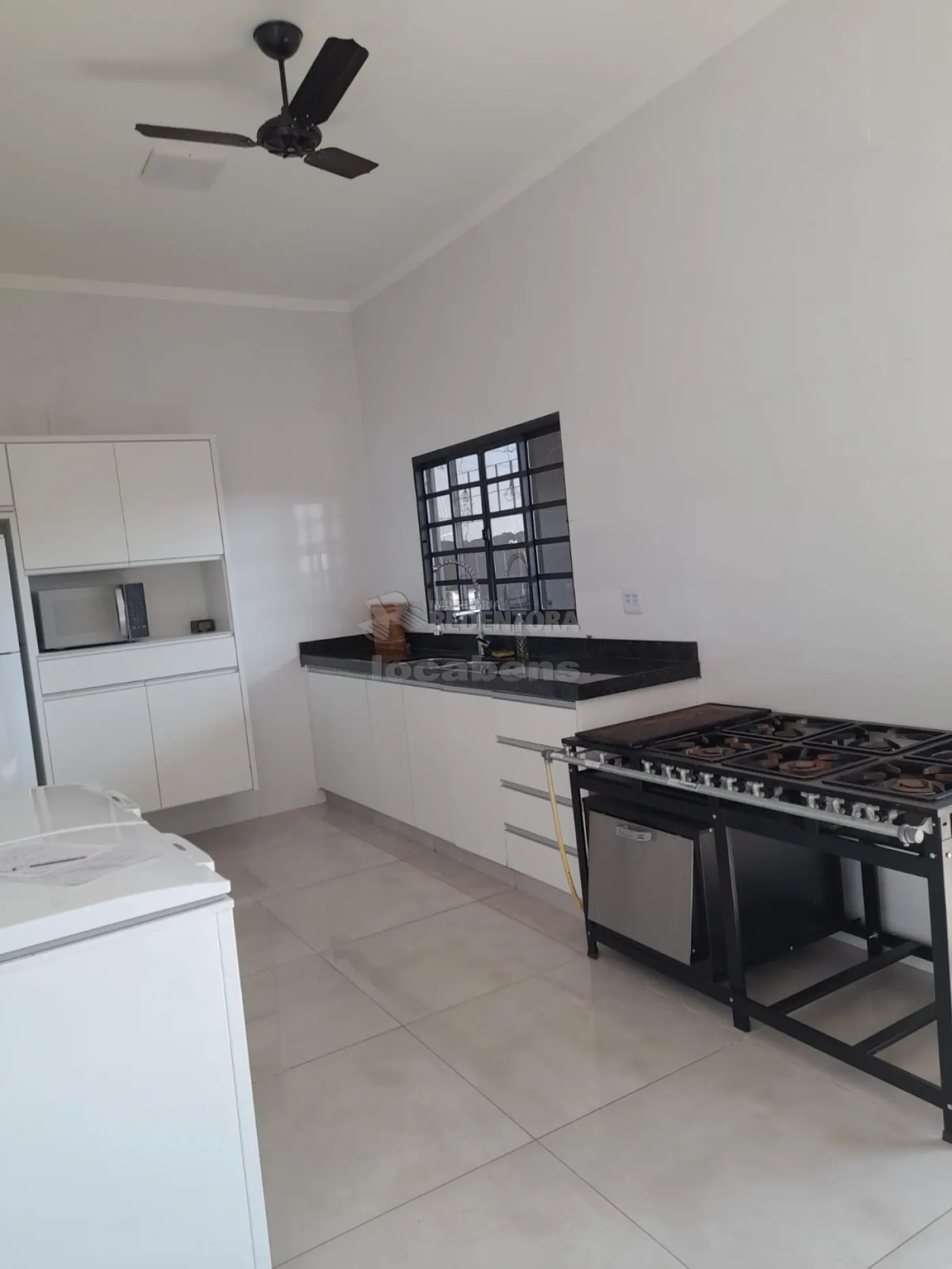 Comprar Comercial / Casa Comercial em São José do Rio Preto R$ 330.000,00 - Foto 8