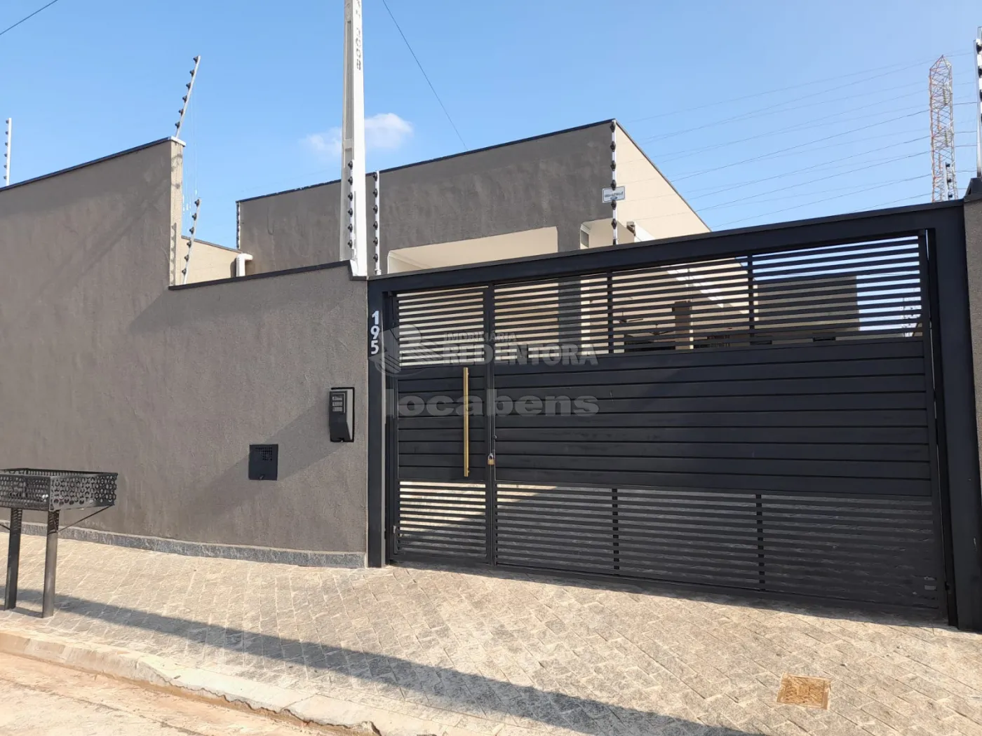 Comprar Comercial / Casa Comercial em São José do Rio Preto R$ 330.000,00 - Foto 11