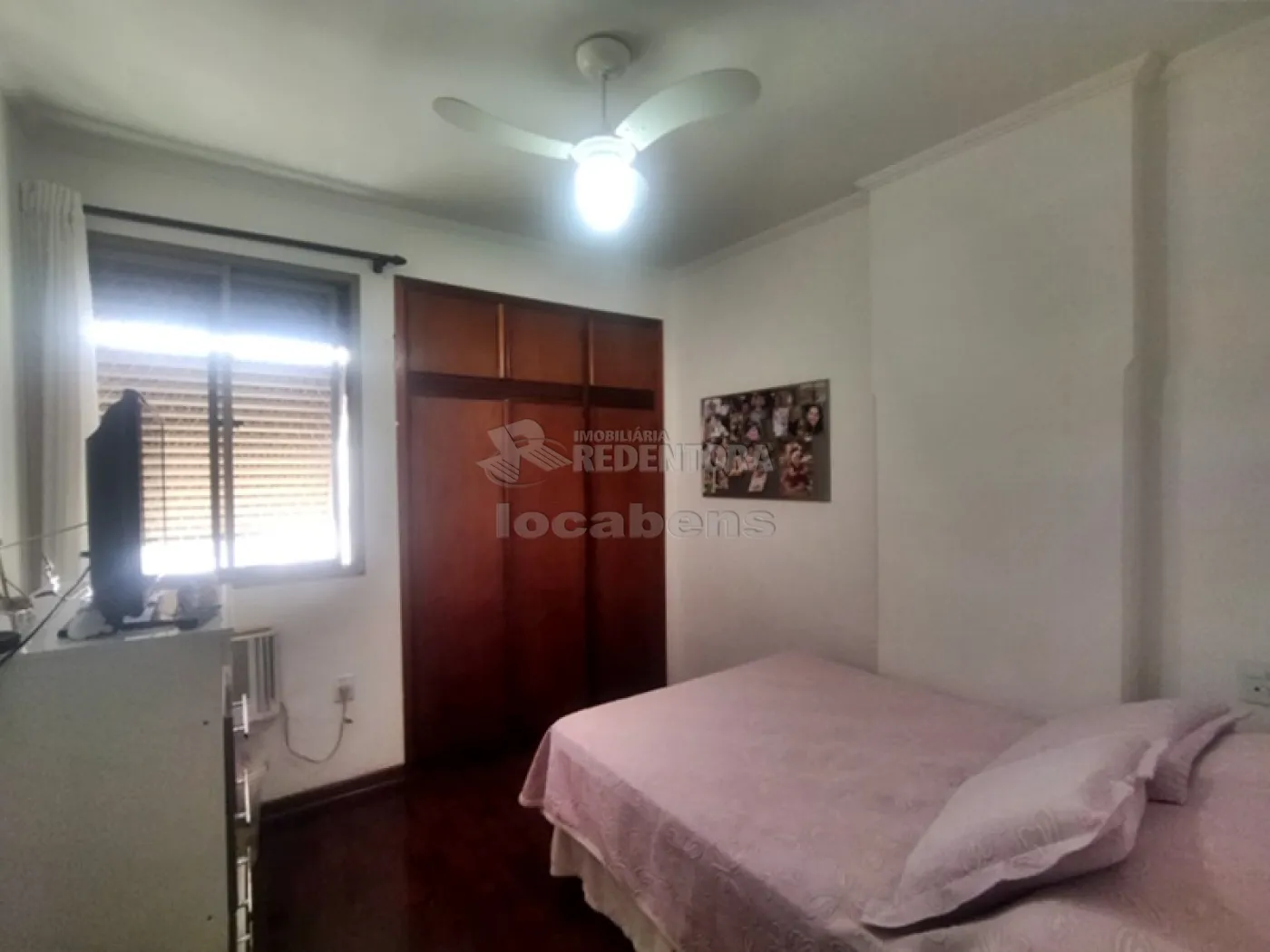 Comprar Apartamento / Padrão em São José do Rio Preto R$ 500.000,00 - Foto 9