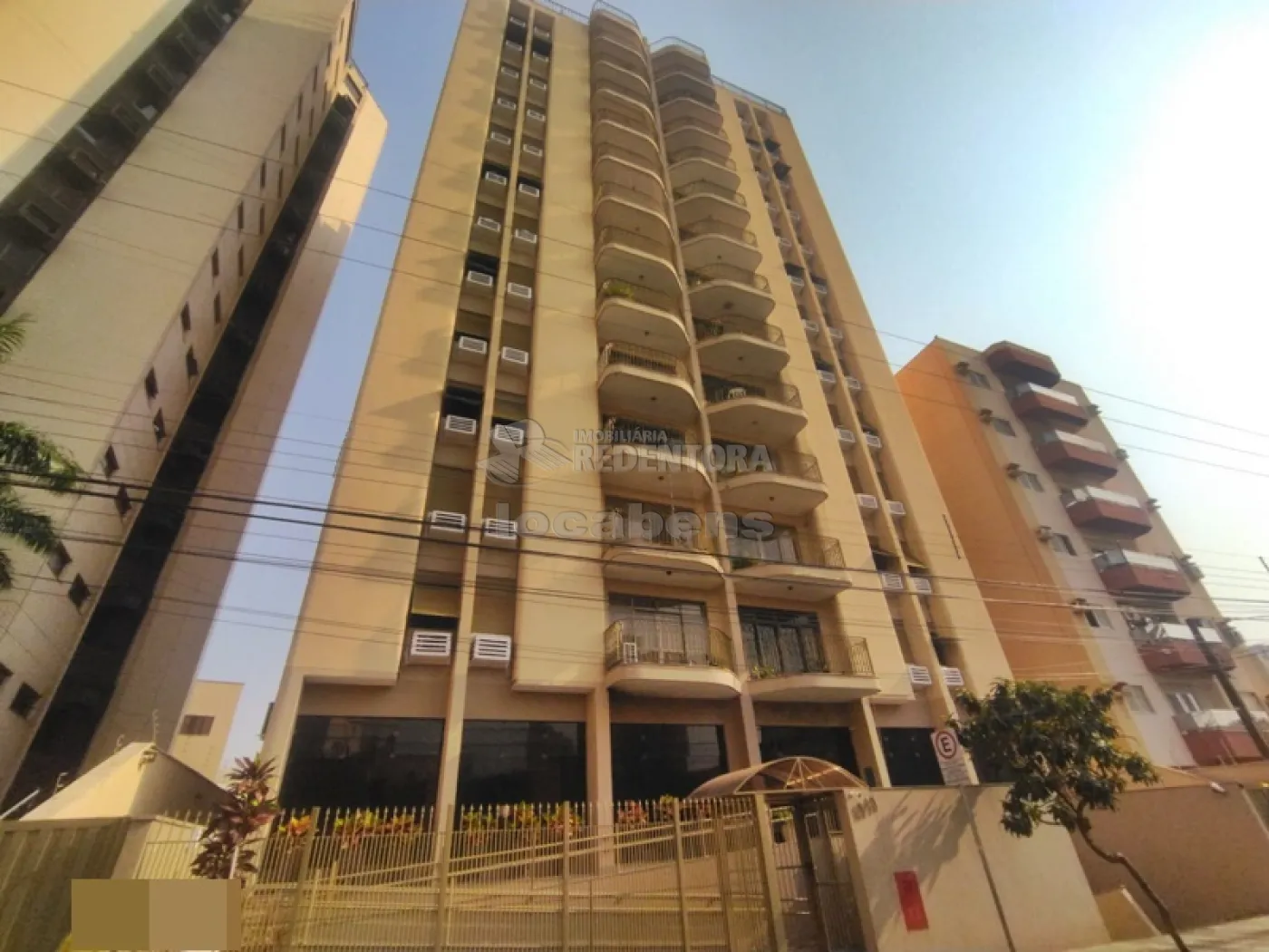 Comprar Apartamento / Padrão em São José do Rio Preto R$ 500.000,00 - Foto 1