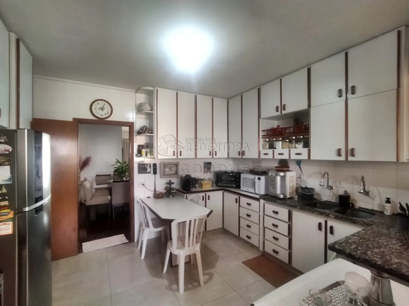 Comprar Apartamento / Padrão em São José do Rio Preto apenas R$ 500.000,00 - Foto 7