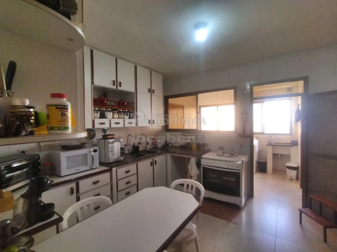 Comprar Apartamento / Padrão em São José do Rio Preto apenas R$ 500.000,00 - Foto 8