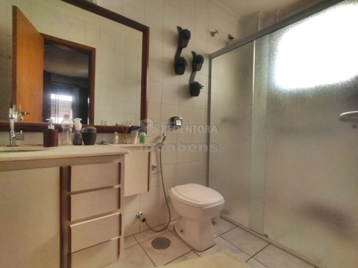 Comprar Apartamento / Padrão em São José do Rio Preto R$ 500.000,00 - Foto 15