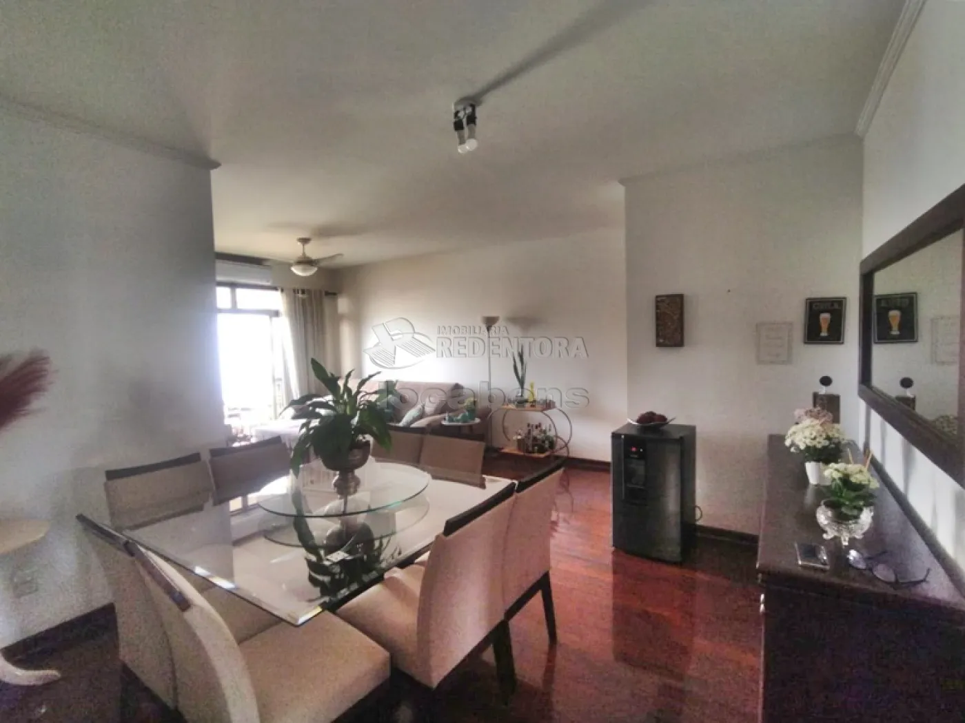 Comprar Apartamento / Padrão em São José do Rio Preto apenas R$ 500.000,00 - Foto 3