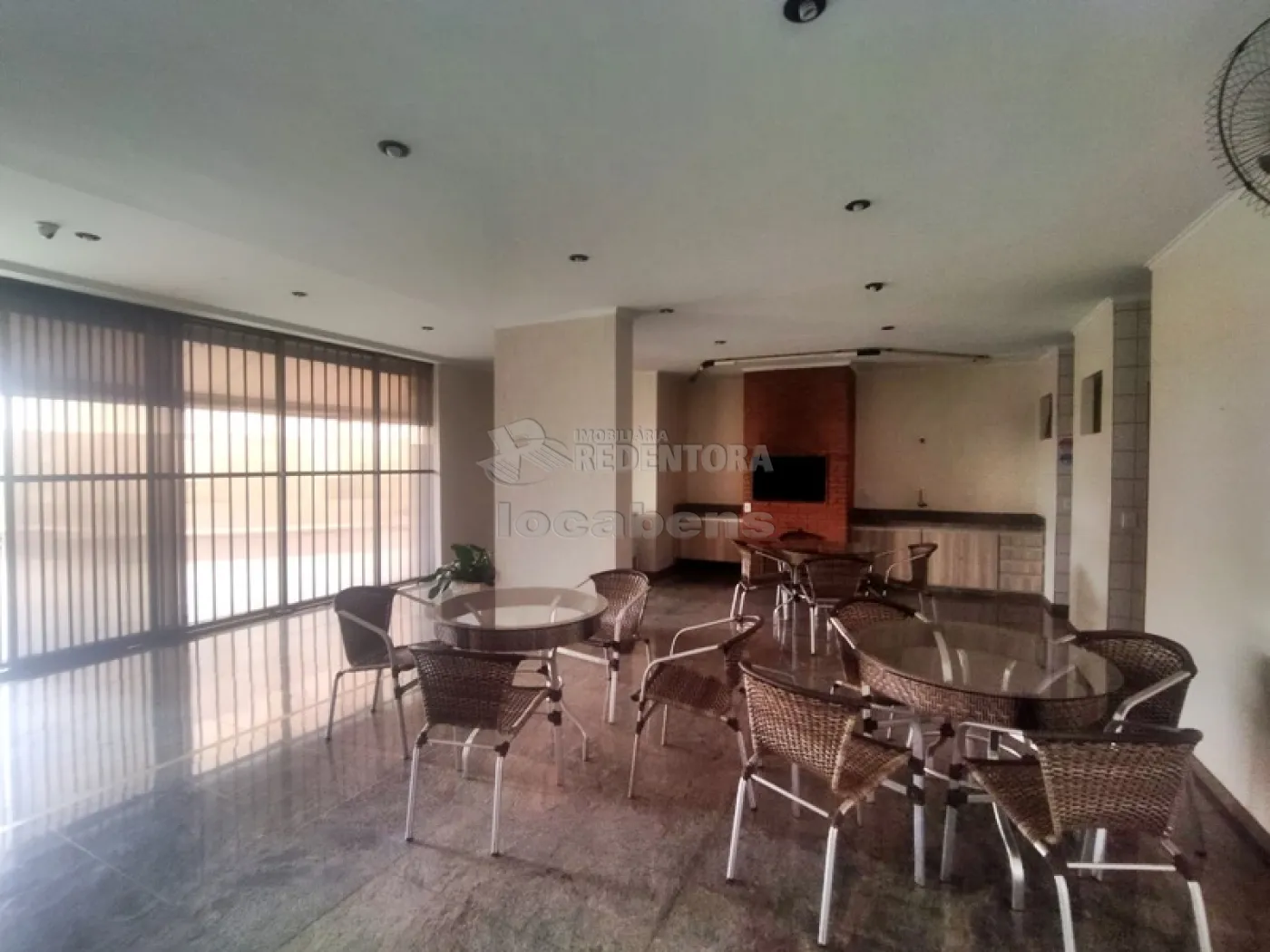 Comprar Apartamento / Padrão em São José do Rio Preto apenas R$ 500.000,00 - Foto 17