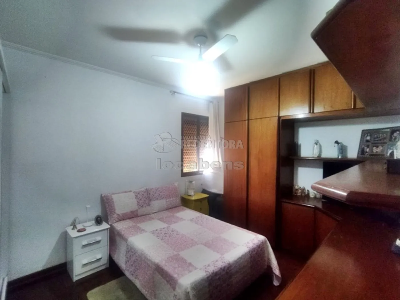 Comprar Apartamento / Padrão em São José do Rio Preto apenas R$ 500.000,00 - Foto 10