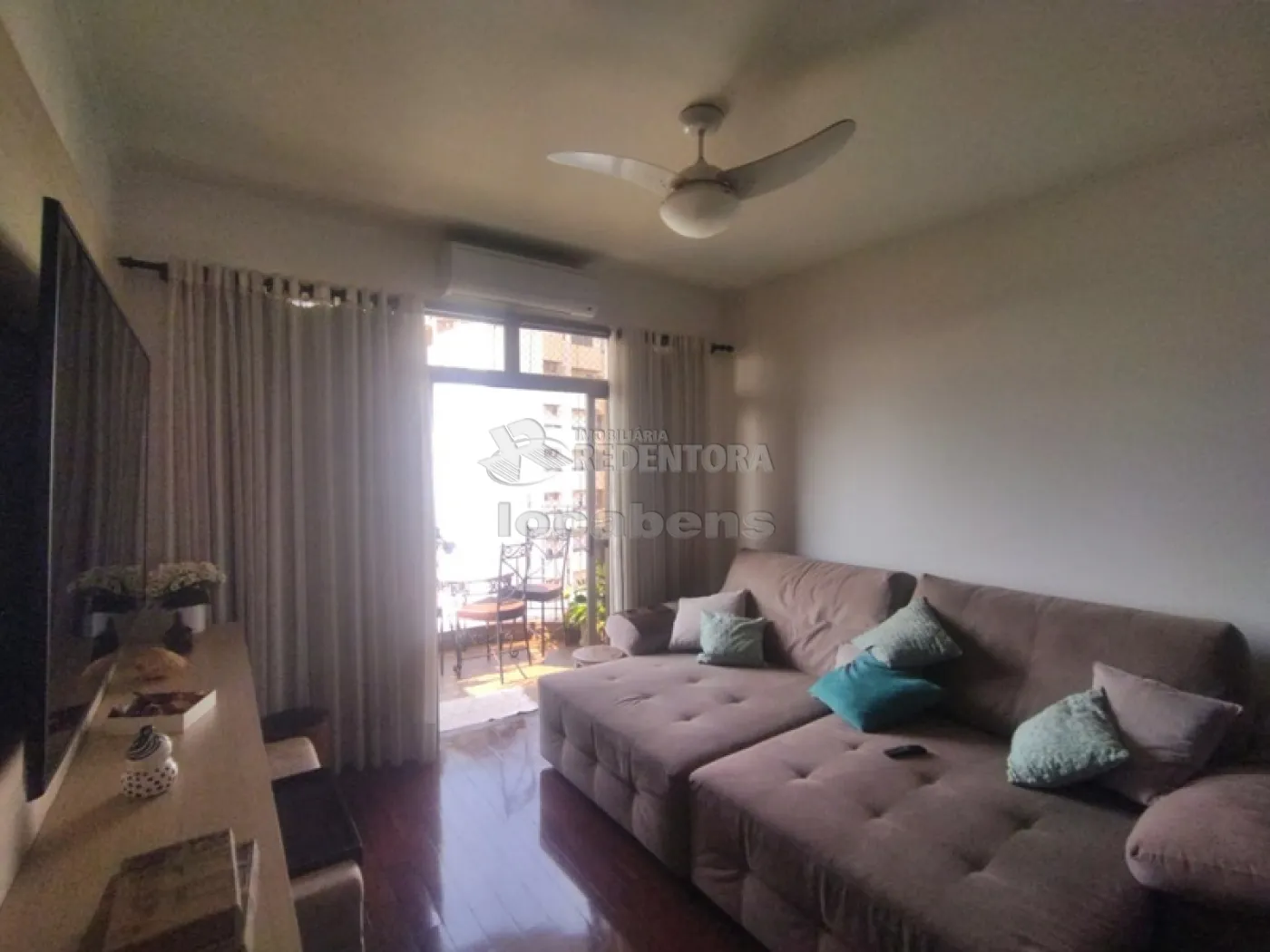 Comprar Apartamento / Padrão em São José do Rio Preto apenas R$ 500.000,00 - Foto 5