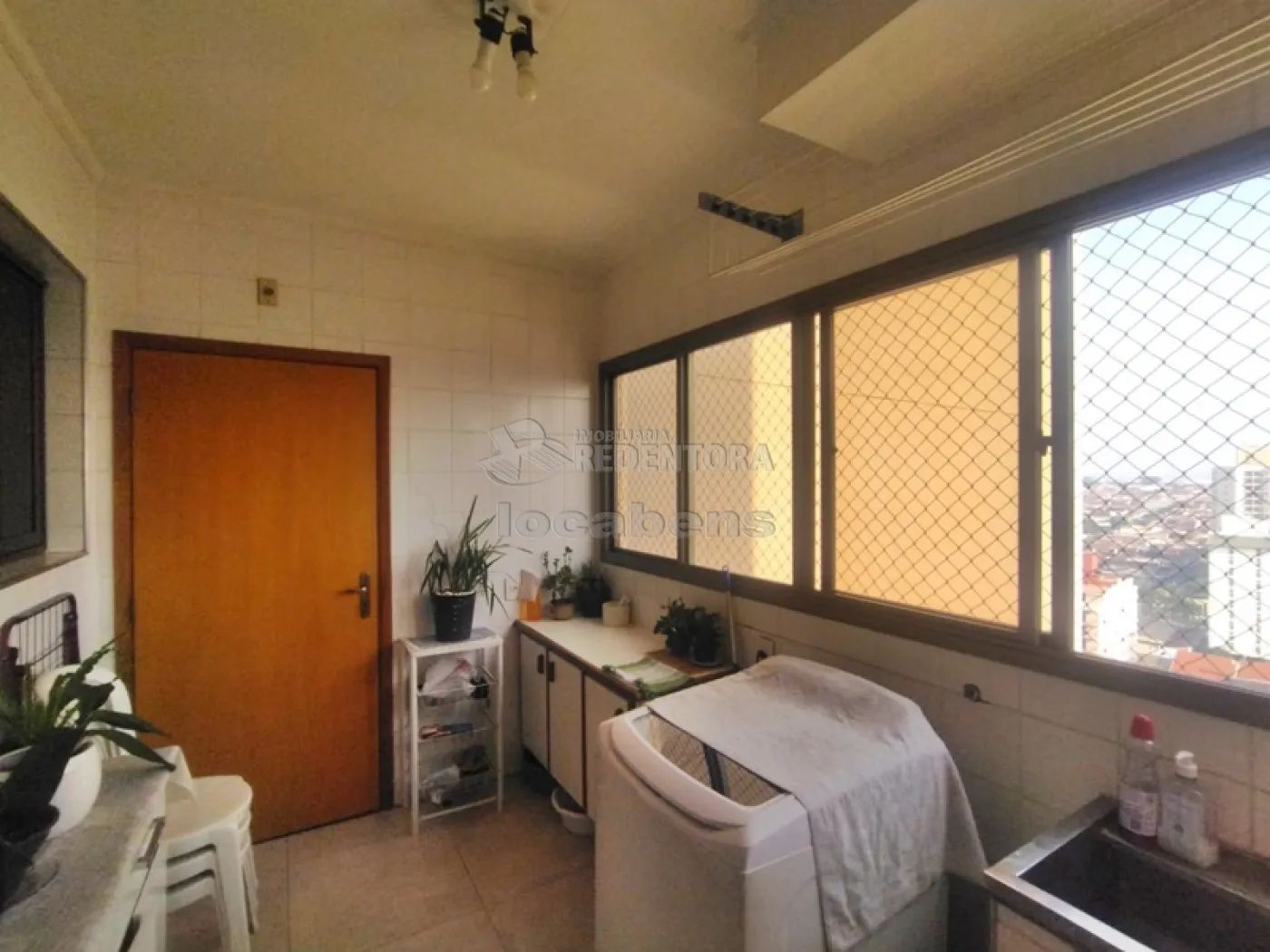 Comprar Apartamento / Padrão em São José do Rio Preto R$ 500.000,00 - Foto 16