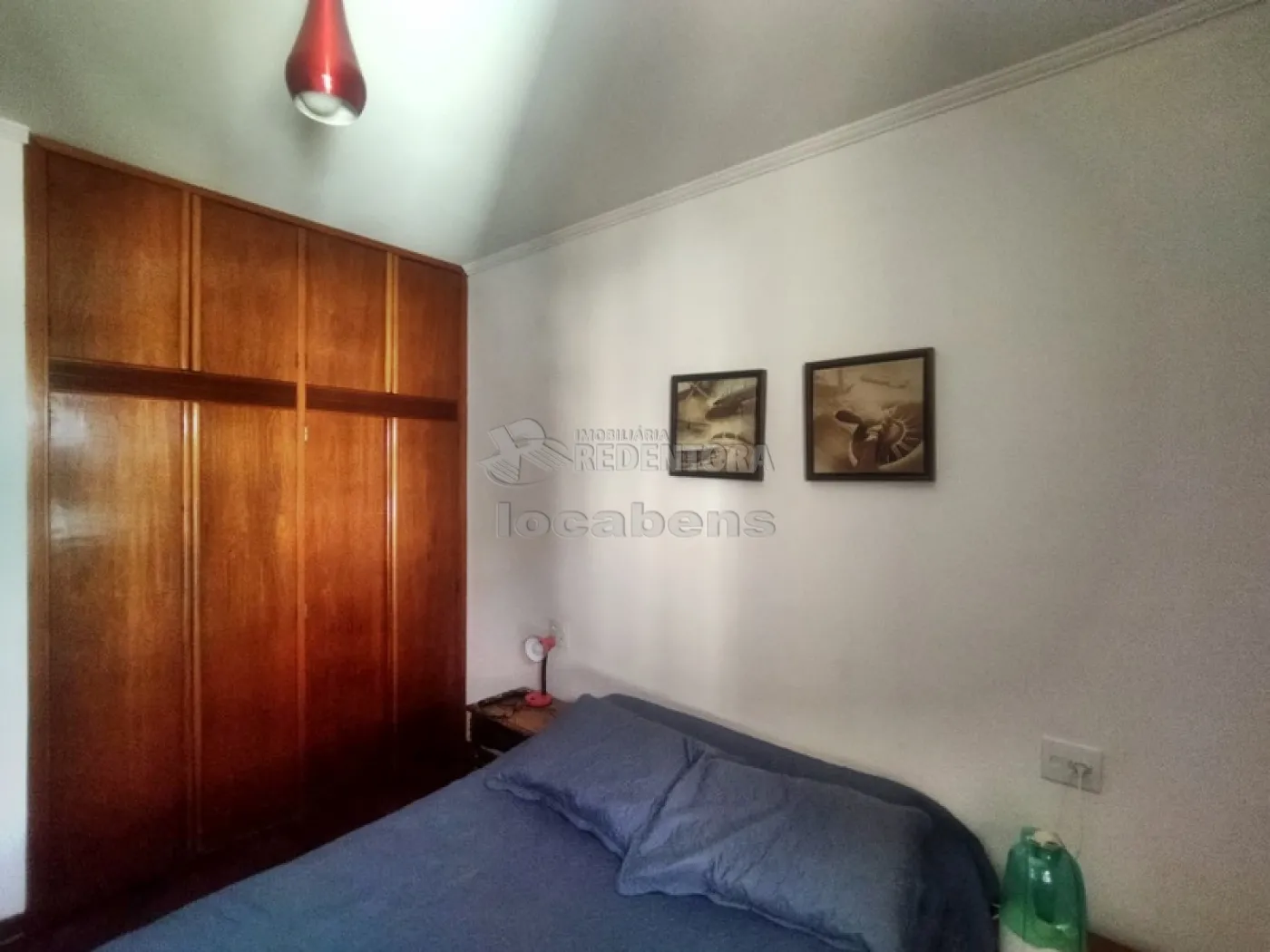 Comprar Apartamento / Padrão em São José do Rio Preto R$ 500.000,00 - Foto 11