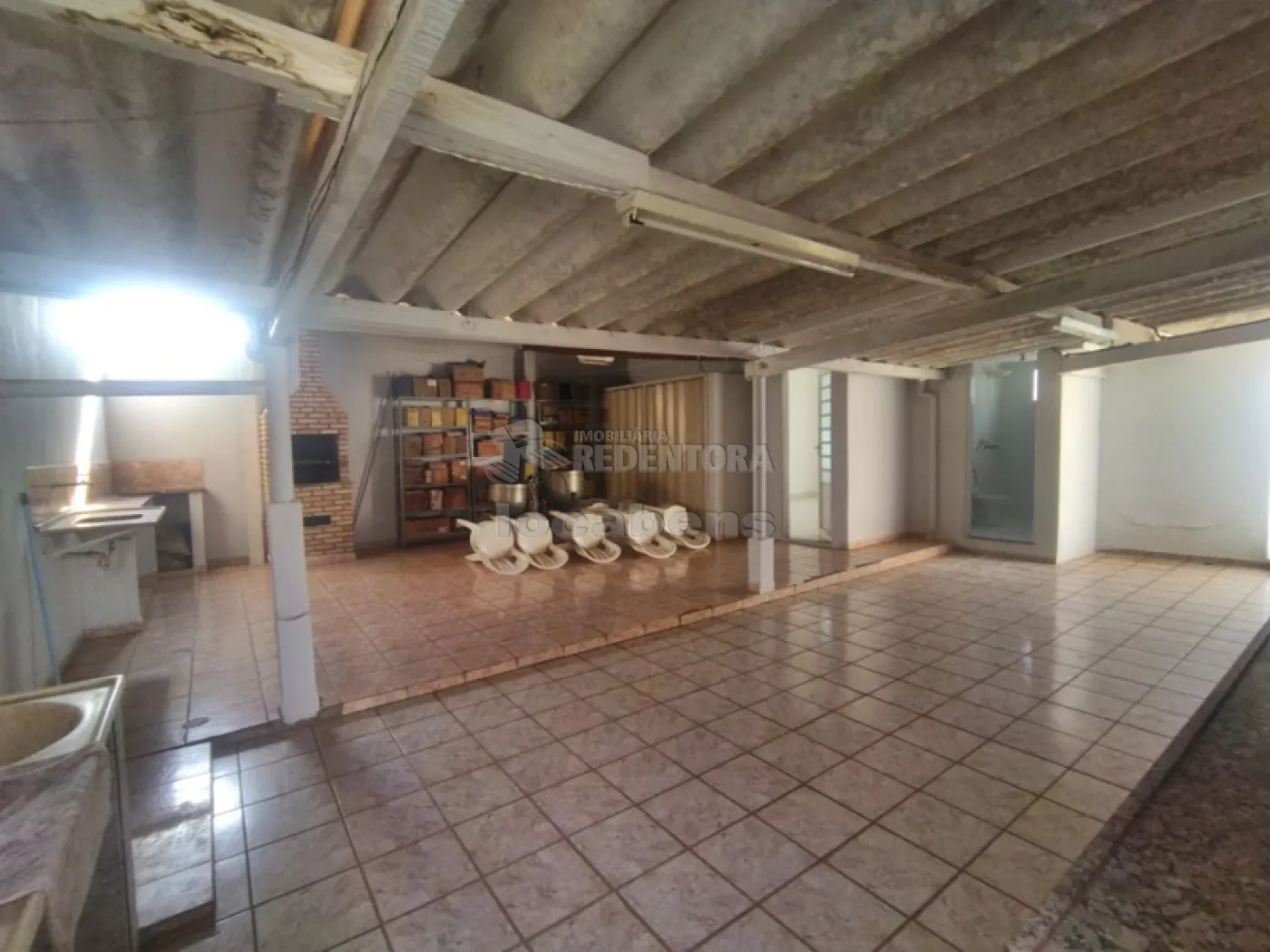 Comprar Casa / Padrão em São José do Rio Preto R$ 350.000,00 - Foto 9