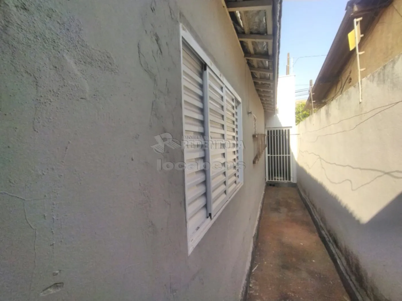 Comprar Casa / Padrão em São José do Rio Preto apenas R$ 350.000,00 - Foto 17