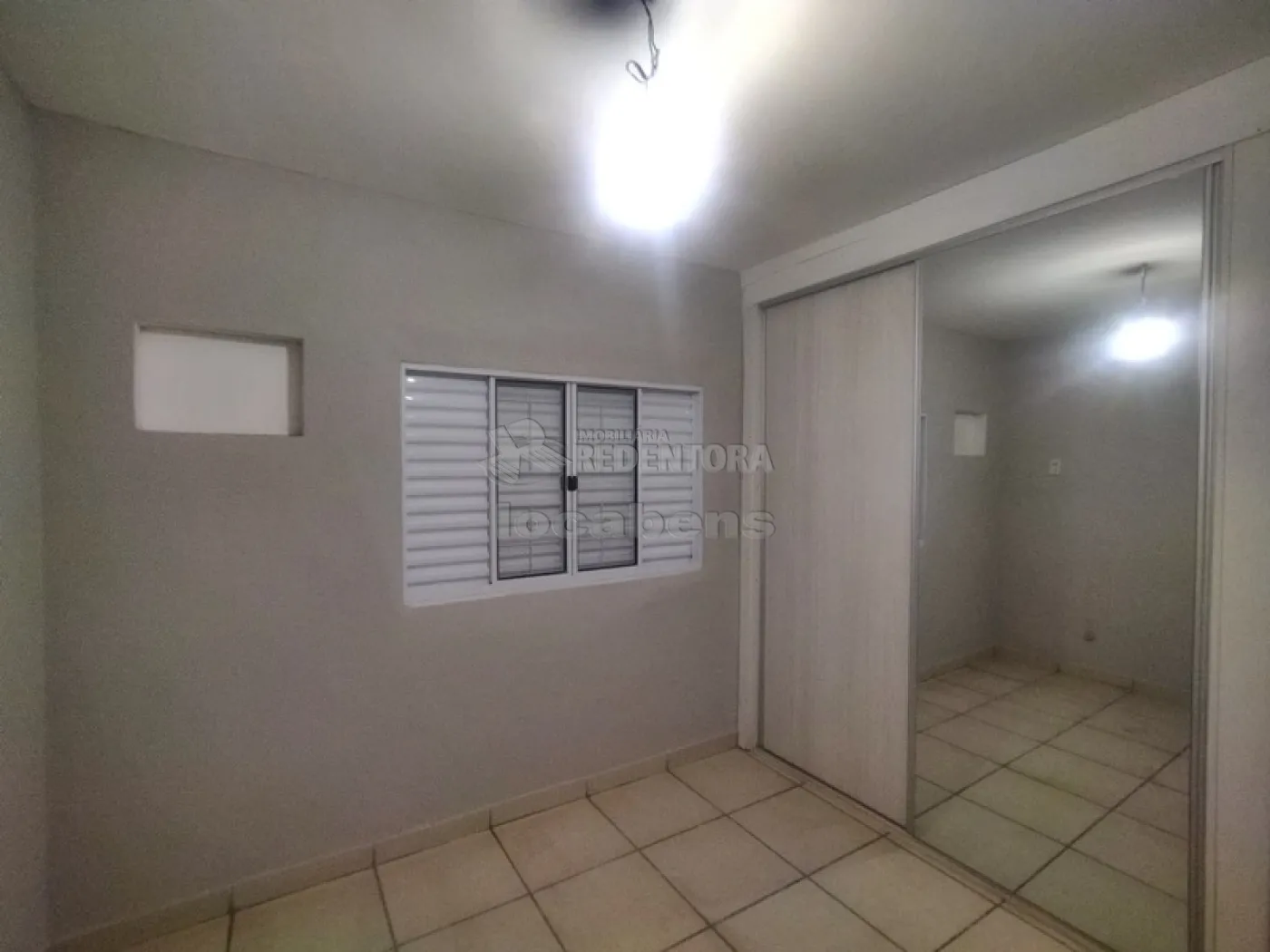 Comprar Casa / Padrão em São José do Rio Preto apenas R$ 350.000,00 - Foto 7