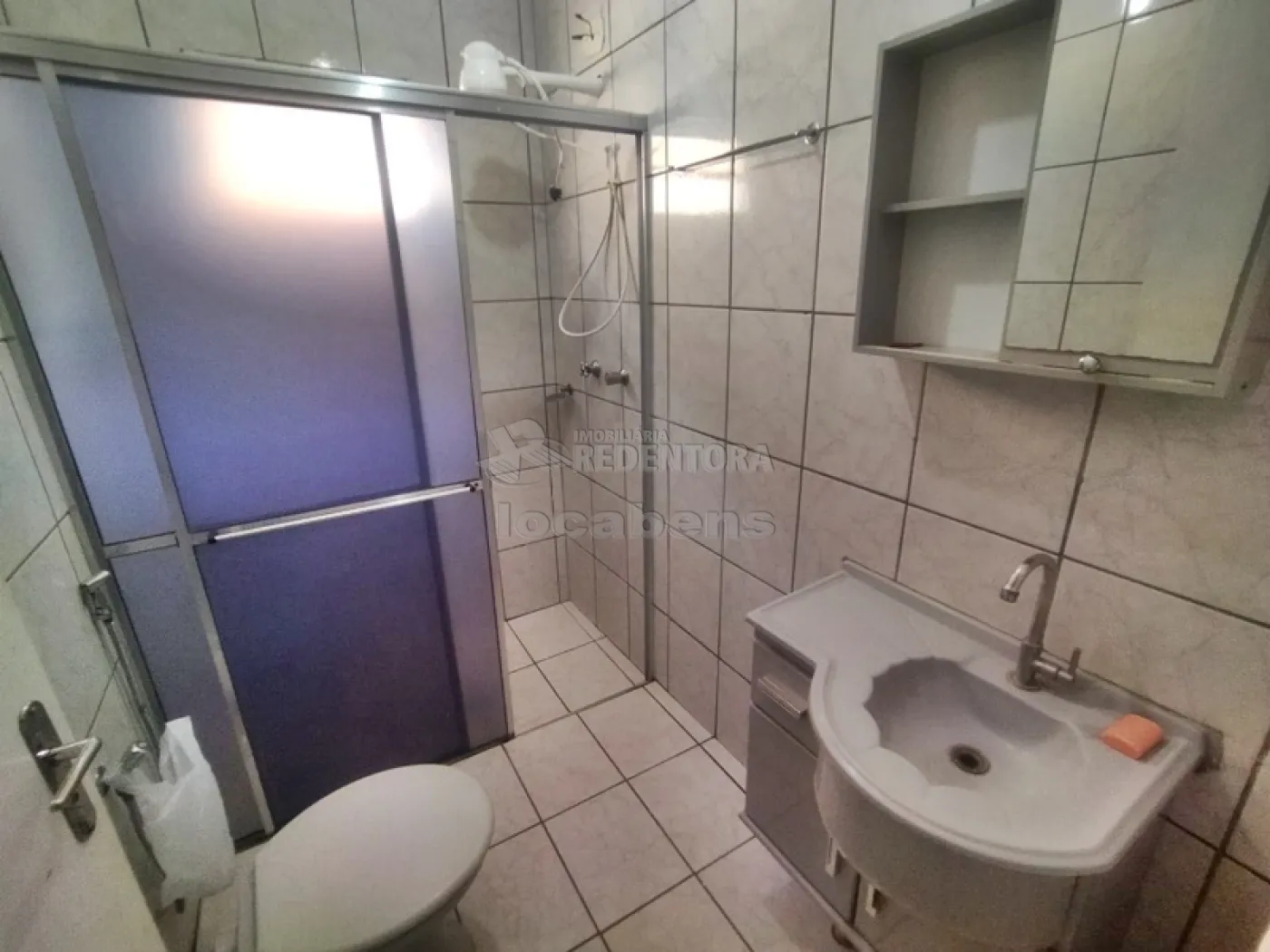 Comprar Casa / Padrão em São José do Rio Preto apenas R$ 350.000,00 - Foto 14