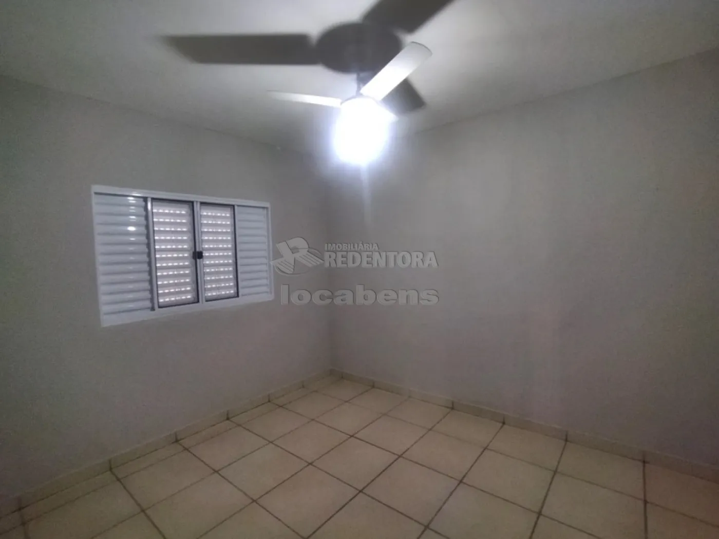 Comprar Casa / Padrão em São José do Rio Preto R$ 350.000,00 - Foto 8