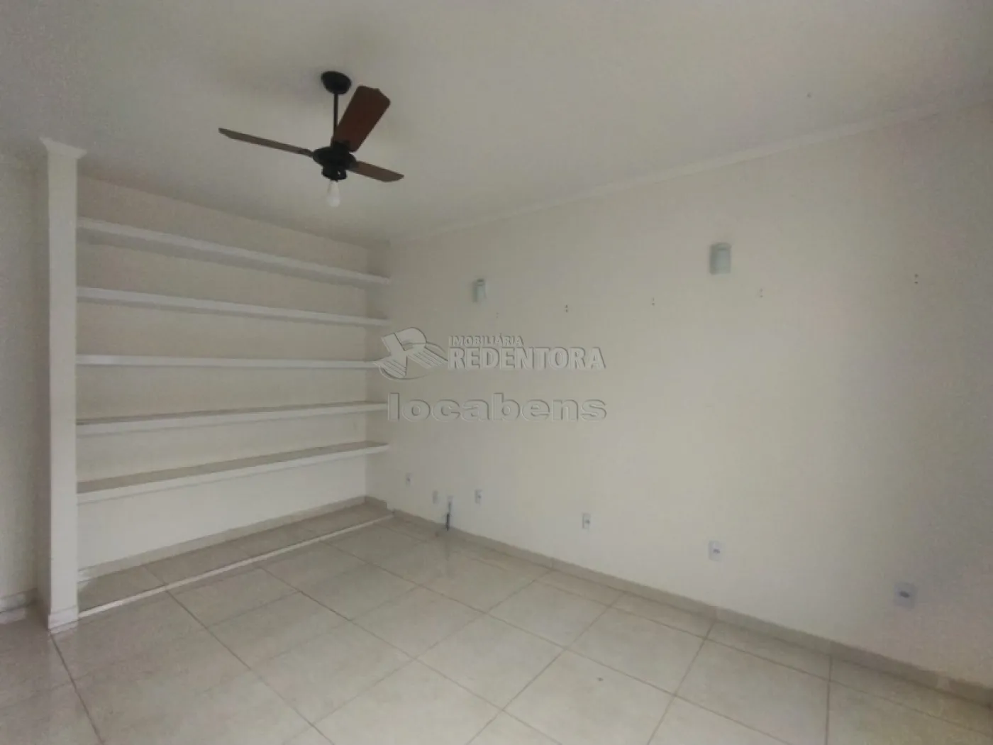 Comprar Casa / Padrão em São José do Rio Preto apenas R$ 350.000,00 - Foto 13