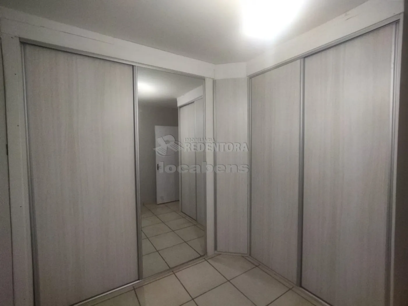 Comprar Casa / Padrão em São José do Rio Preto R$ 350.000,00 - Foto 6