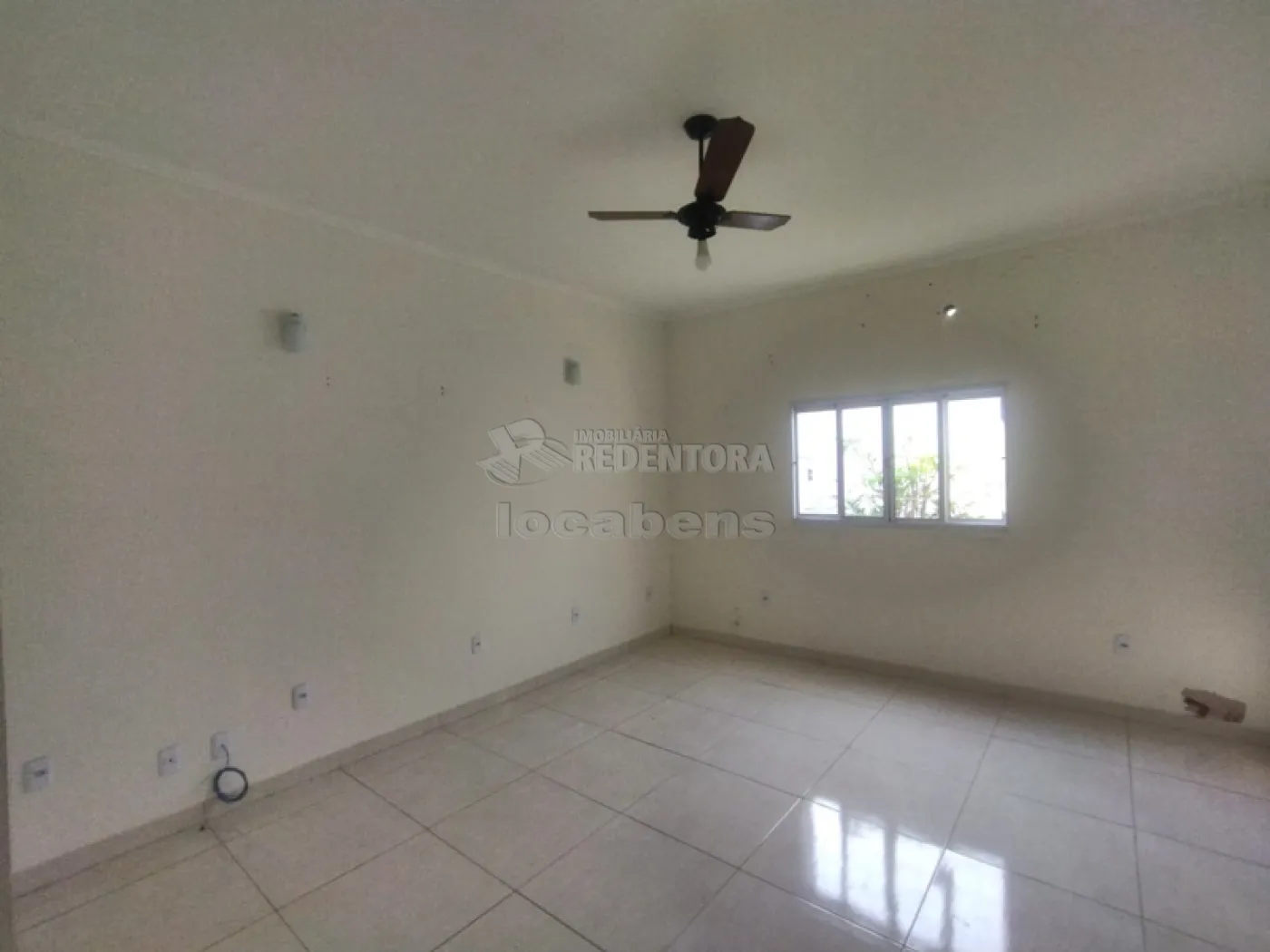 Comprar Casa / Padrão em São José do Rio Preto apenas R$ 350.000,00 - Foto 12