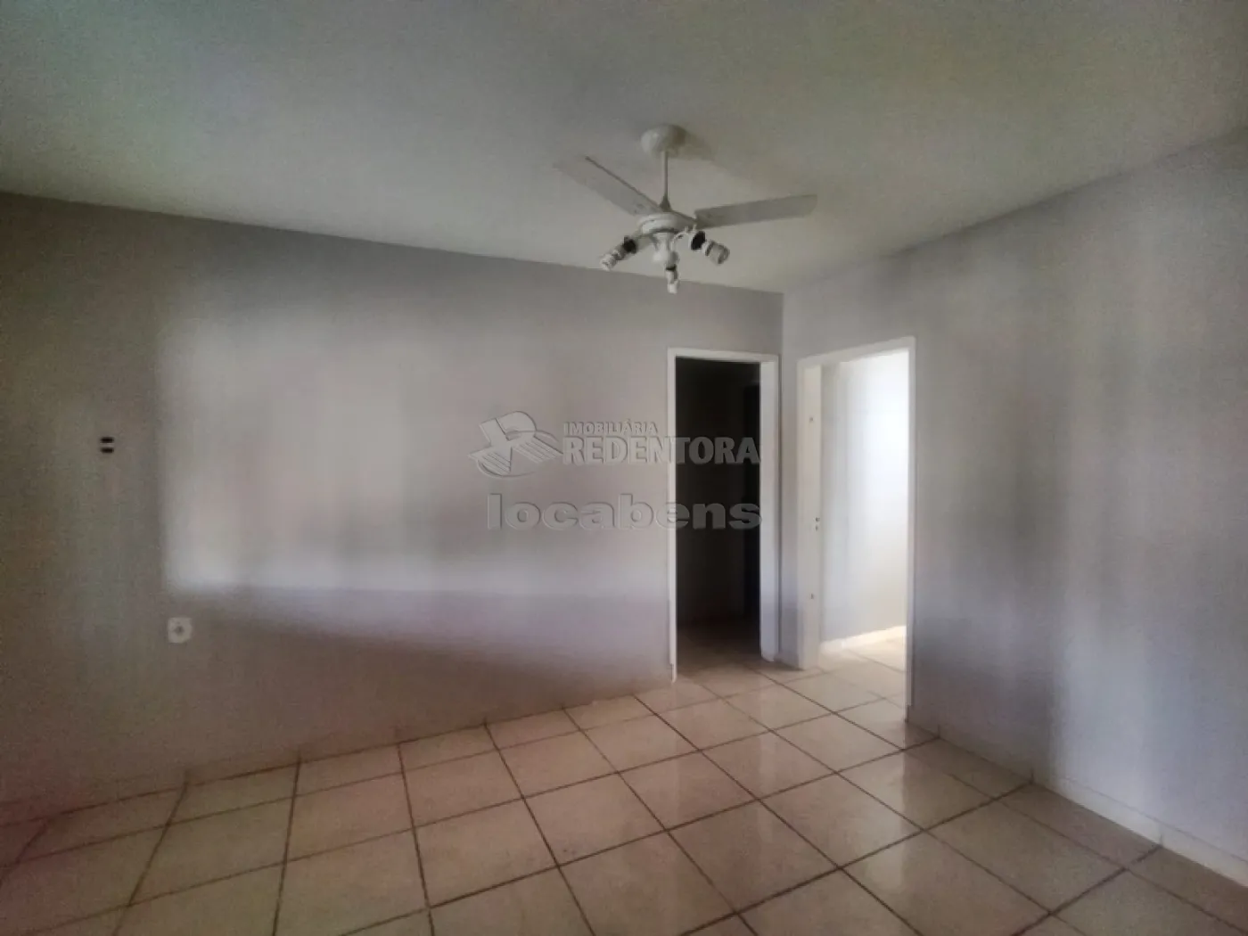 Comprar Casa / Padrão em São José do Rio Preto apenas R$ 350.000,00 - Foto 3