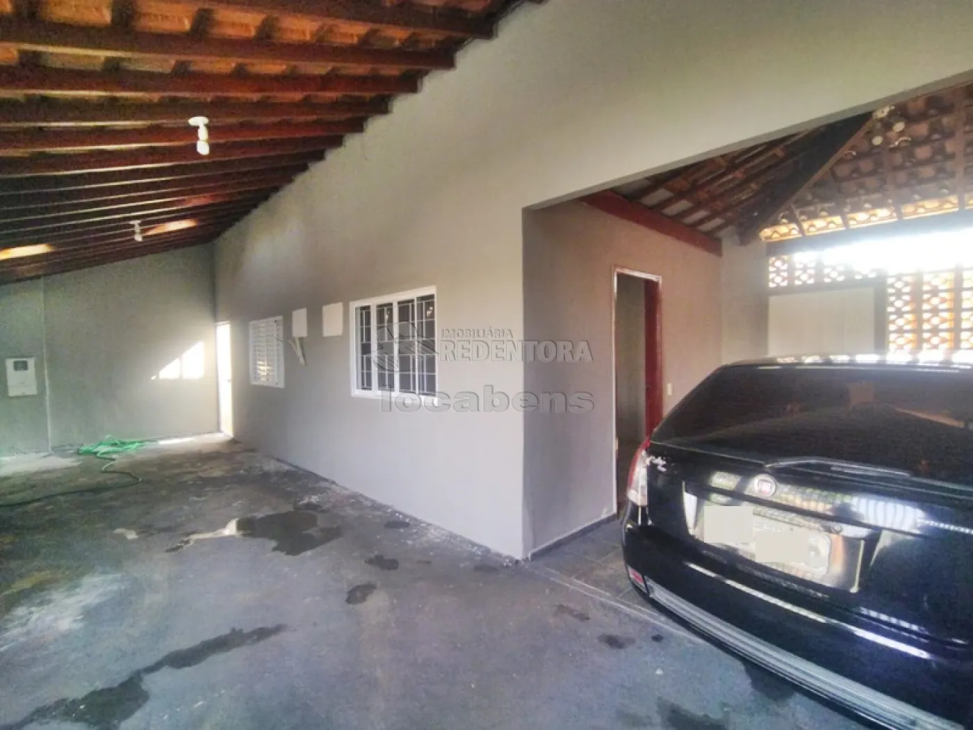 Comprar Casa / Padrão em São José do Rio Preto R$ 350.000,00 - Foto 2