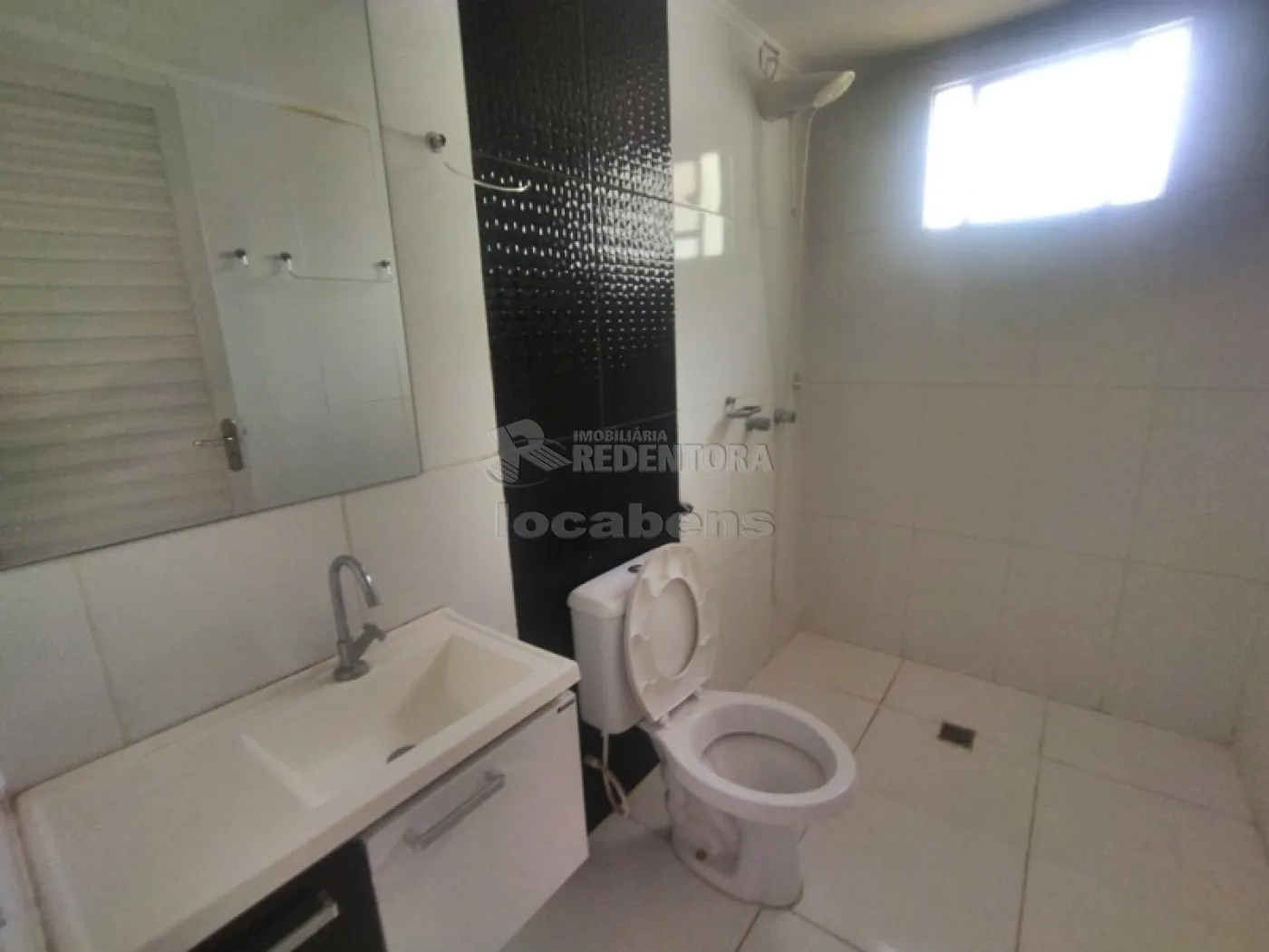 Comprar Casa / Padrão em São José do Rio Preto apenas R$ 350.000,00 - Foto 15