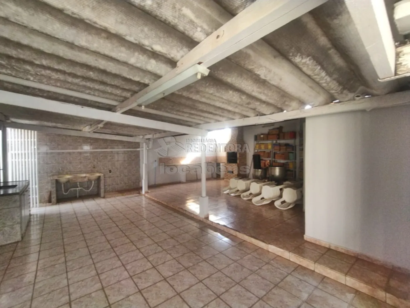 Comprar Casa / Padrão em São José do Rio Preto apenas R$ 350.000,00 - Foto 11