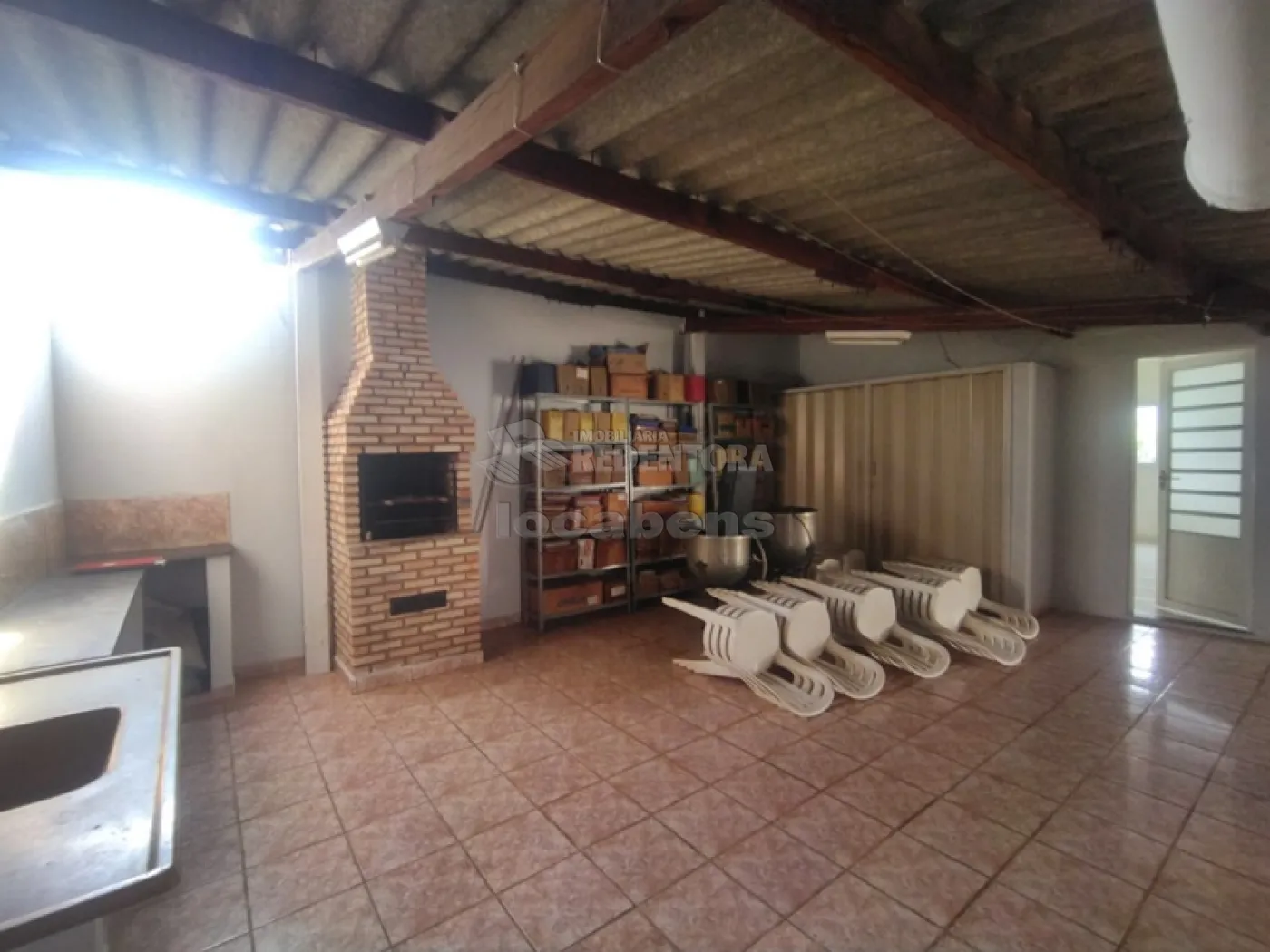 Comprar Casa / Padrão em São José do Rio Preto R$ 350.000,00 - Foto 10