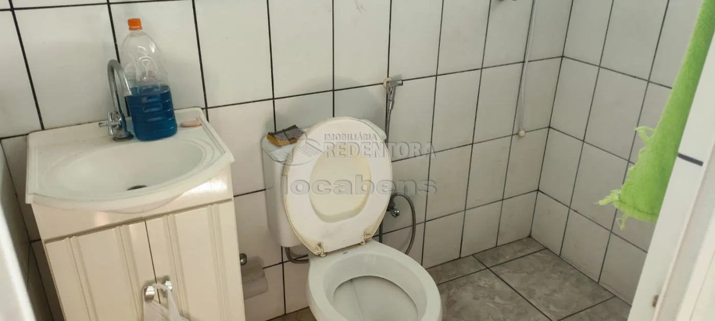 Comprar Casa / Padrão em São José do Rio Preto apenas R$ 550.000,00 - Foto 5