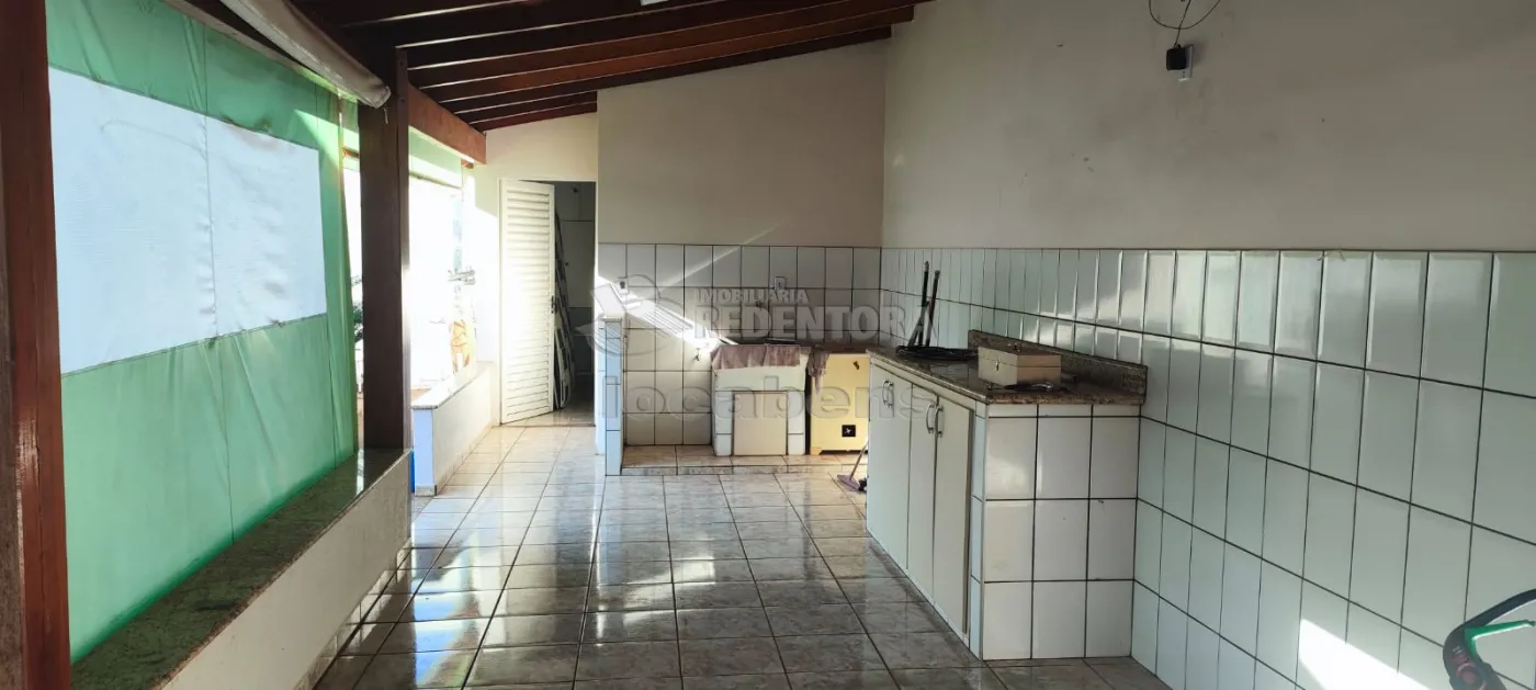 Comprar Casa / Padrão em São José do Rio Preto apenas R$ 550.000,00 - Foto 8