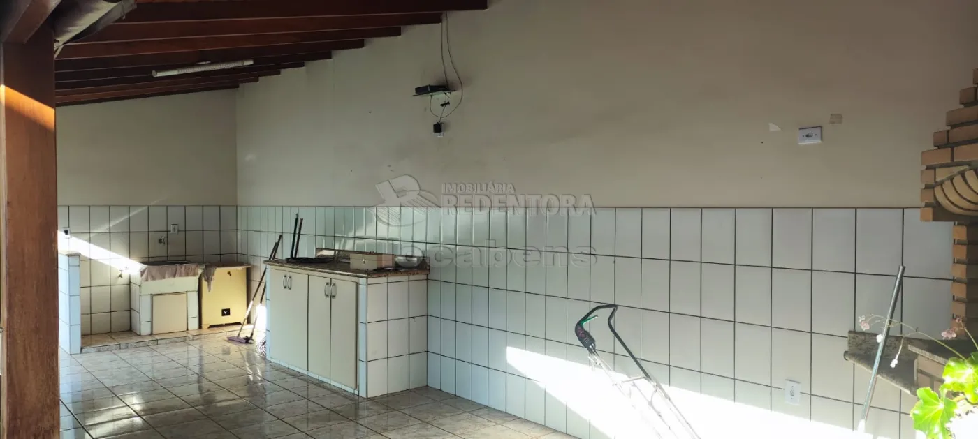 Comprar Casa / Padrão em São José do Rio Preto R$ 550.000,00 - Foto 9