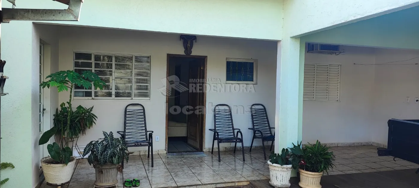 Comprar Casa / Padrão em São José do Rio Preto R$ 550.000,00 - Foto 11