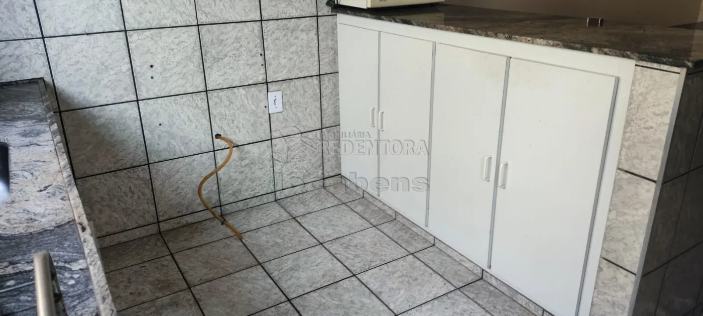 Comprar Casa / Padrão em São José do Rio Preto apenas R$ 550.000,00 - Foto 12