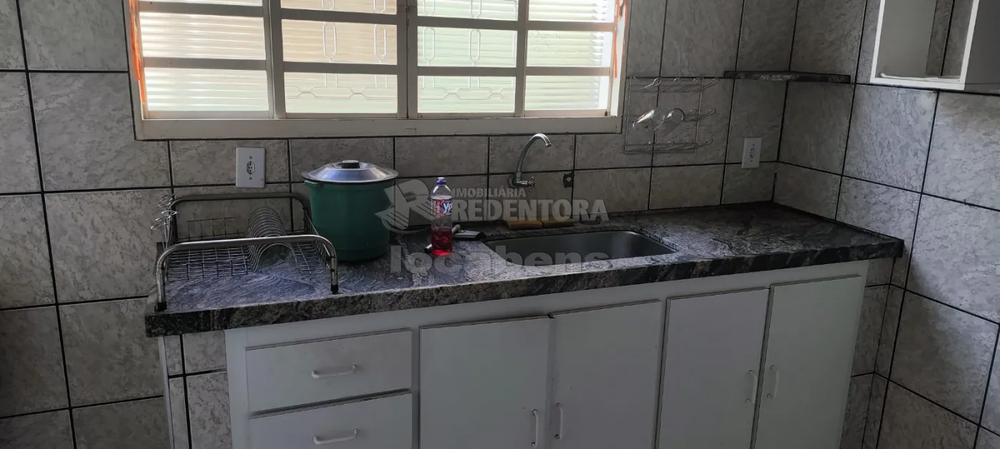 Comprar Casa / Padrão em São José do Rio Preto R$ 550.000,00 - Foto 13