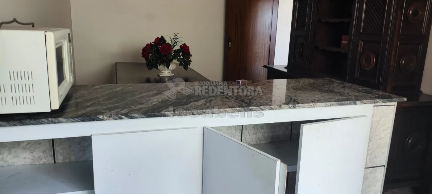 Comprar Casa / Padrão em São José do Rio Preto apenas R$ 550.000,00 - Foto 14