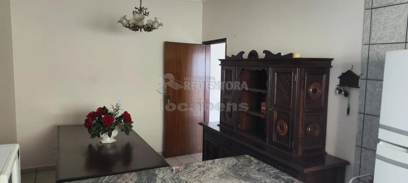 Comprar Casa / Padrão em São José do Rio Preto apenas R$ 550.000,00 - Foto 15