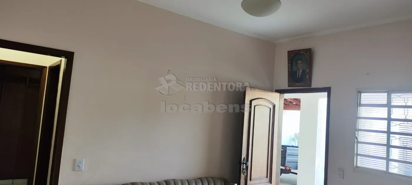 Comprar Casa / Padrão em São José do Rio Preto R$ 550.000,00 - Foto 20