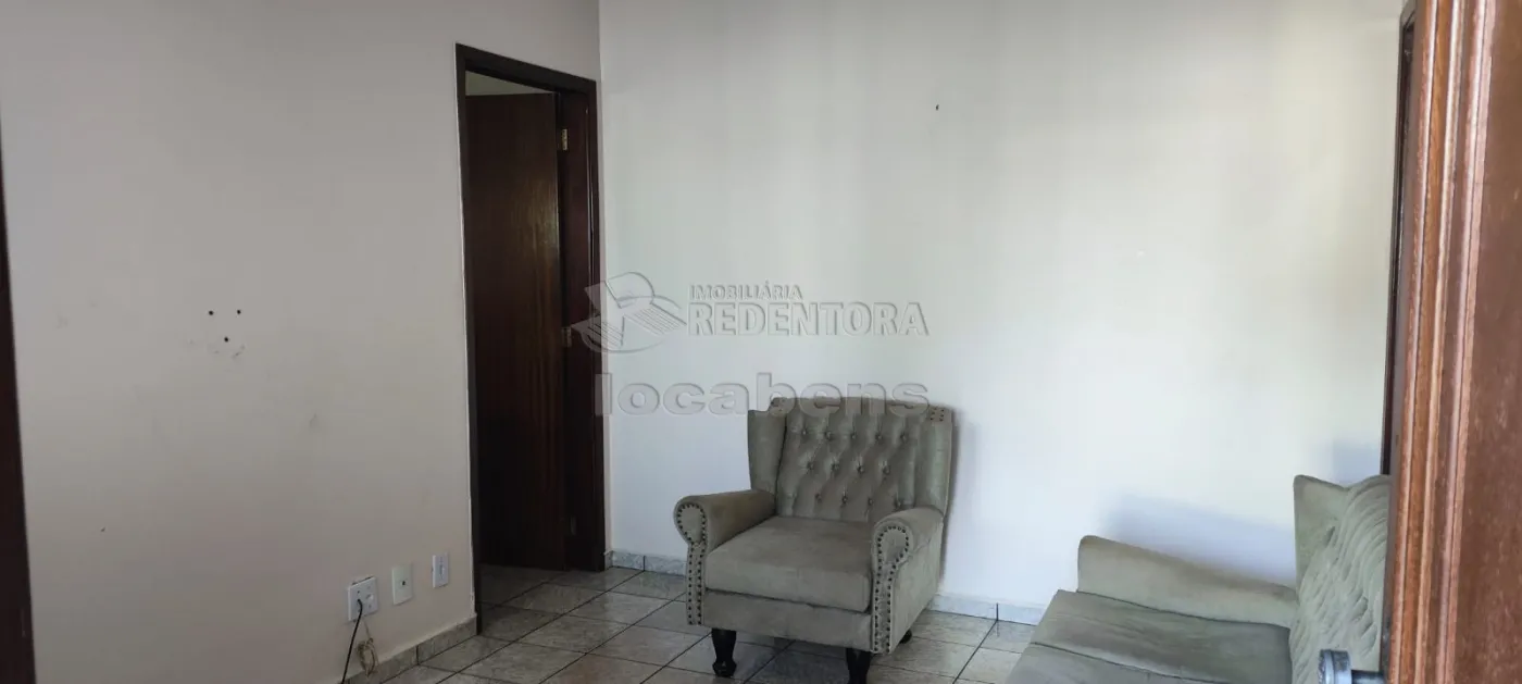 Comprar Casa / Padrão em São José do Rio Preto apenas R$ 550.000,00 - Foto 21