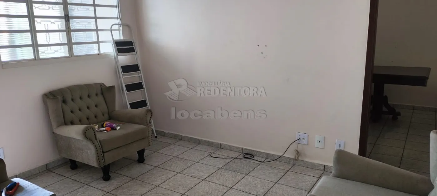 Comprar Casa / Padrão em São José do Rio Preto R$ 550.000,00 - Foto 22