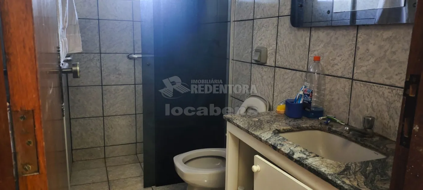 Comprar Casa / Padrão em São José do Rio Preto R$ 550.000,00 - Foto 24