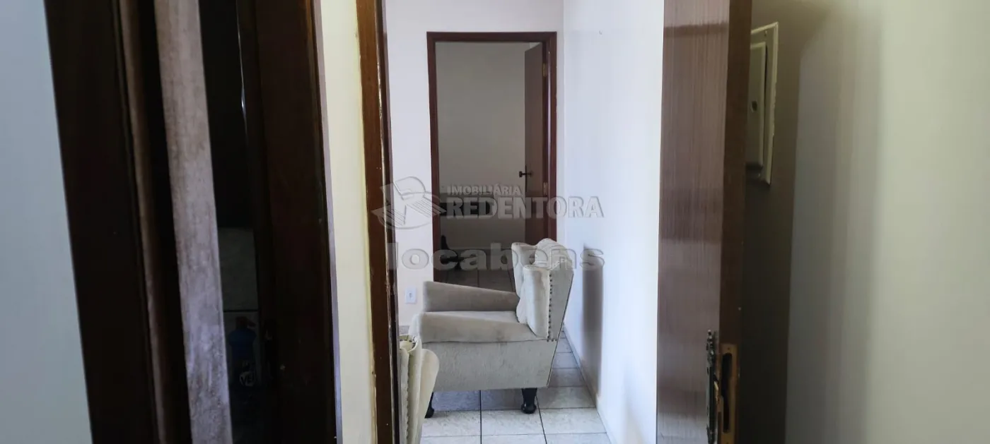 Comprar Casa / Padrão em São José do Rio Preto apenas R$ 550.000,00 - Foto 25