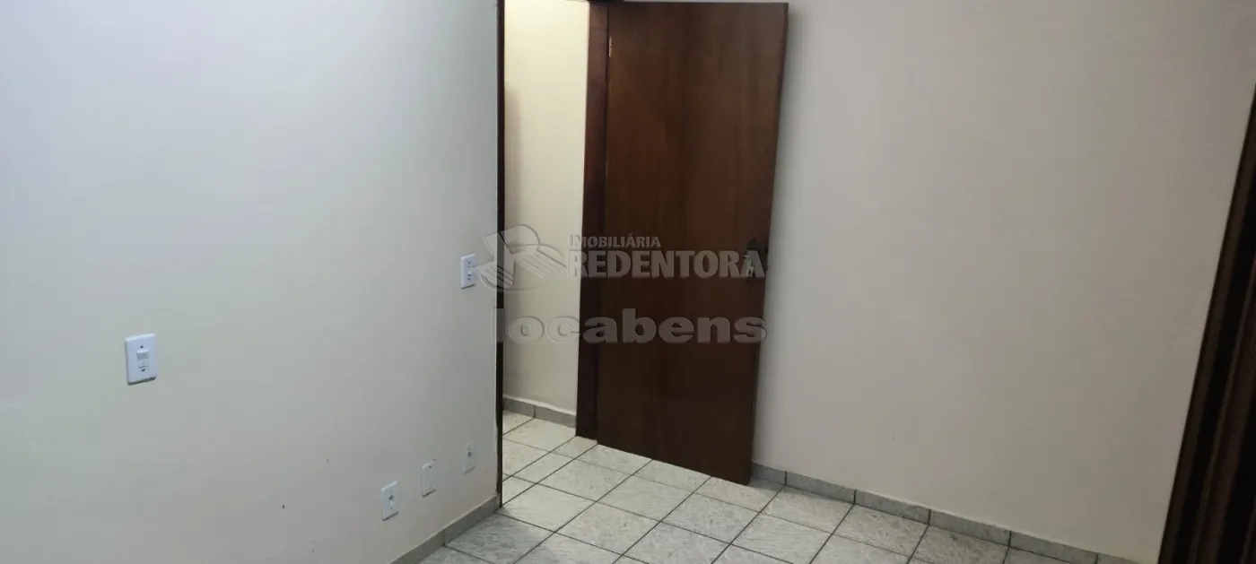 Comprar Casa / Padrão em São José do Rio Preto apenas R$ 550.000,00 - Foto 26