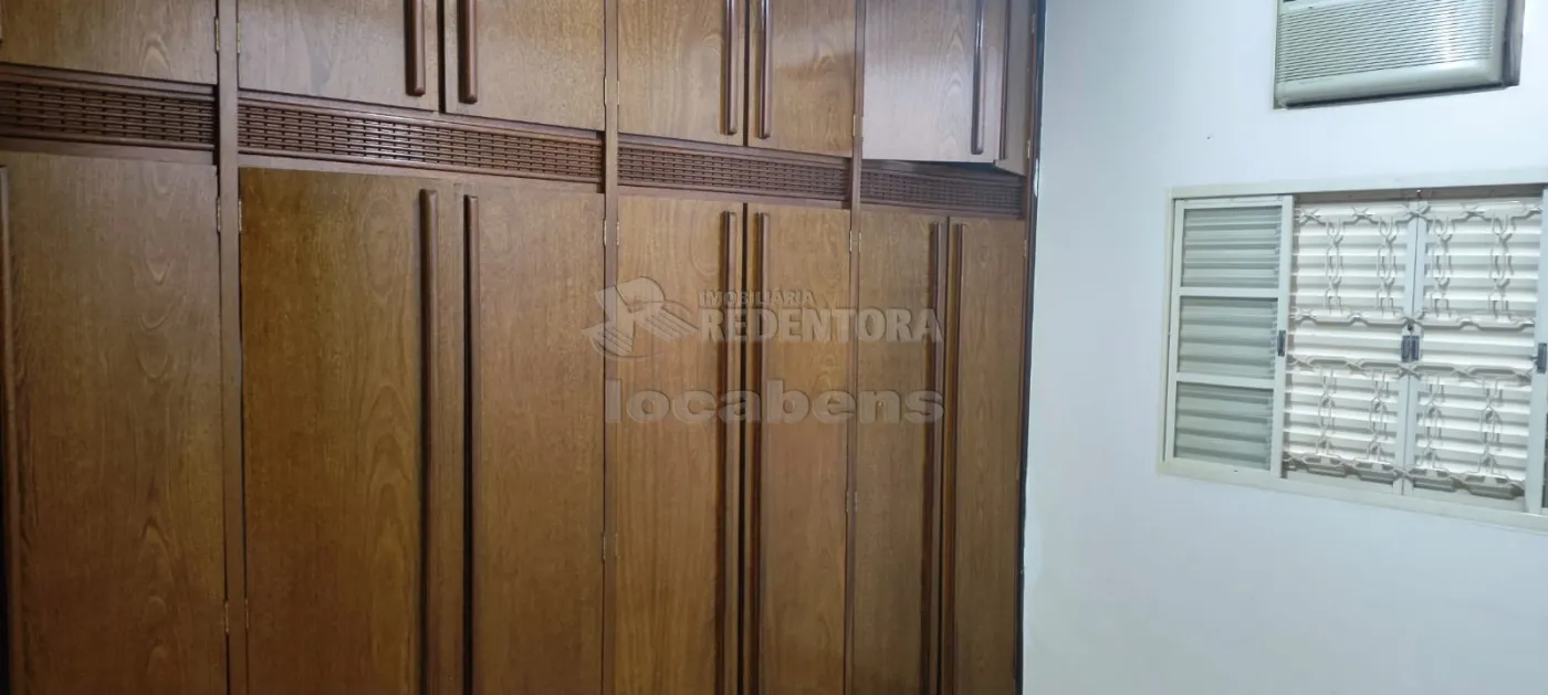 Comprar Casa / Padrão em São José do Rio Preto apenas R$ 550.000,00 - Foto 28