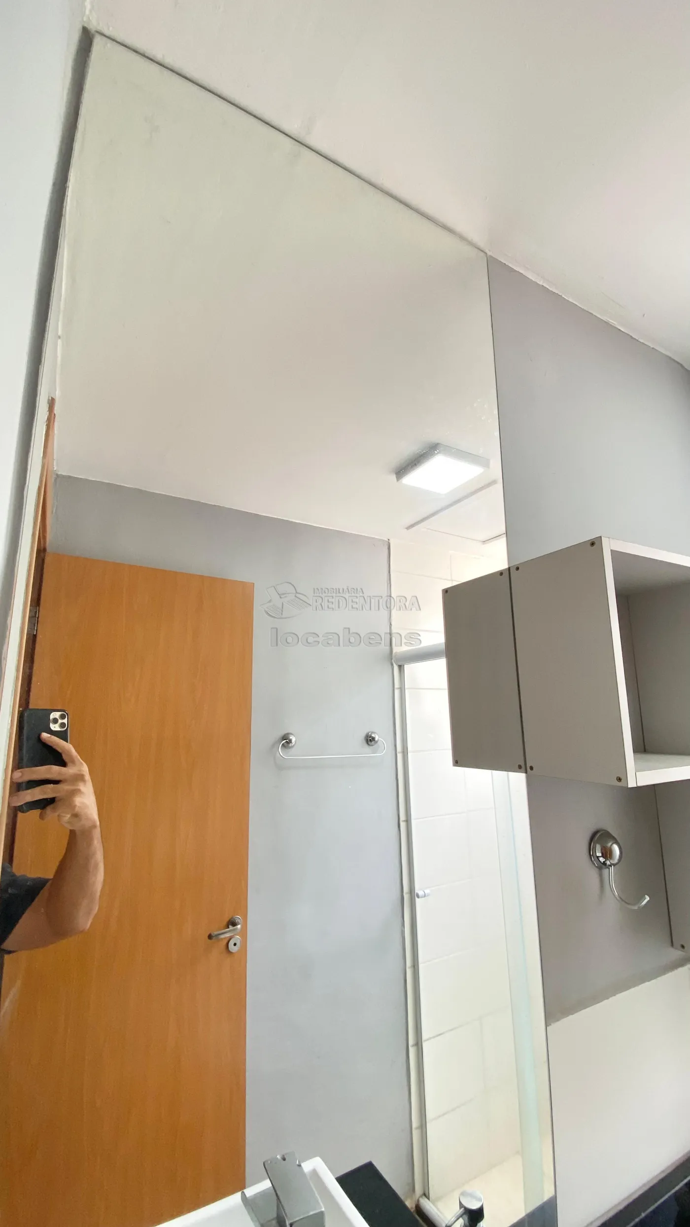 Comprar Apartamento / Padrão em São José do Rio Preto apenas R$ 184.900,00 - Foto 1