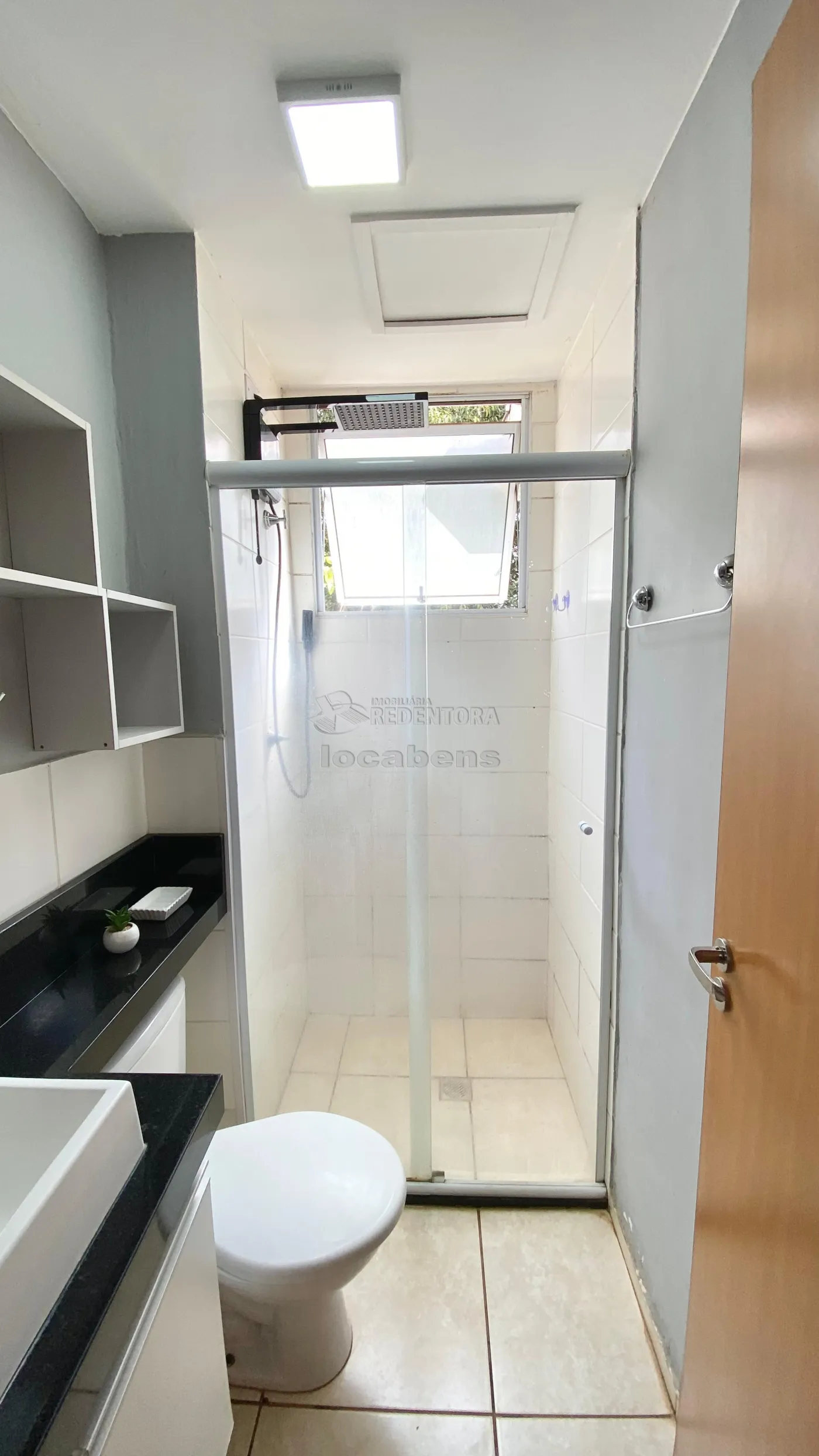 Comprar Apartamento / Padrão em São José do Rio Preto apenas R$ 184.900,00 - Foto 2