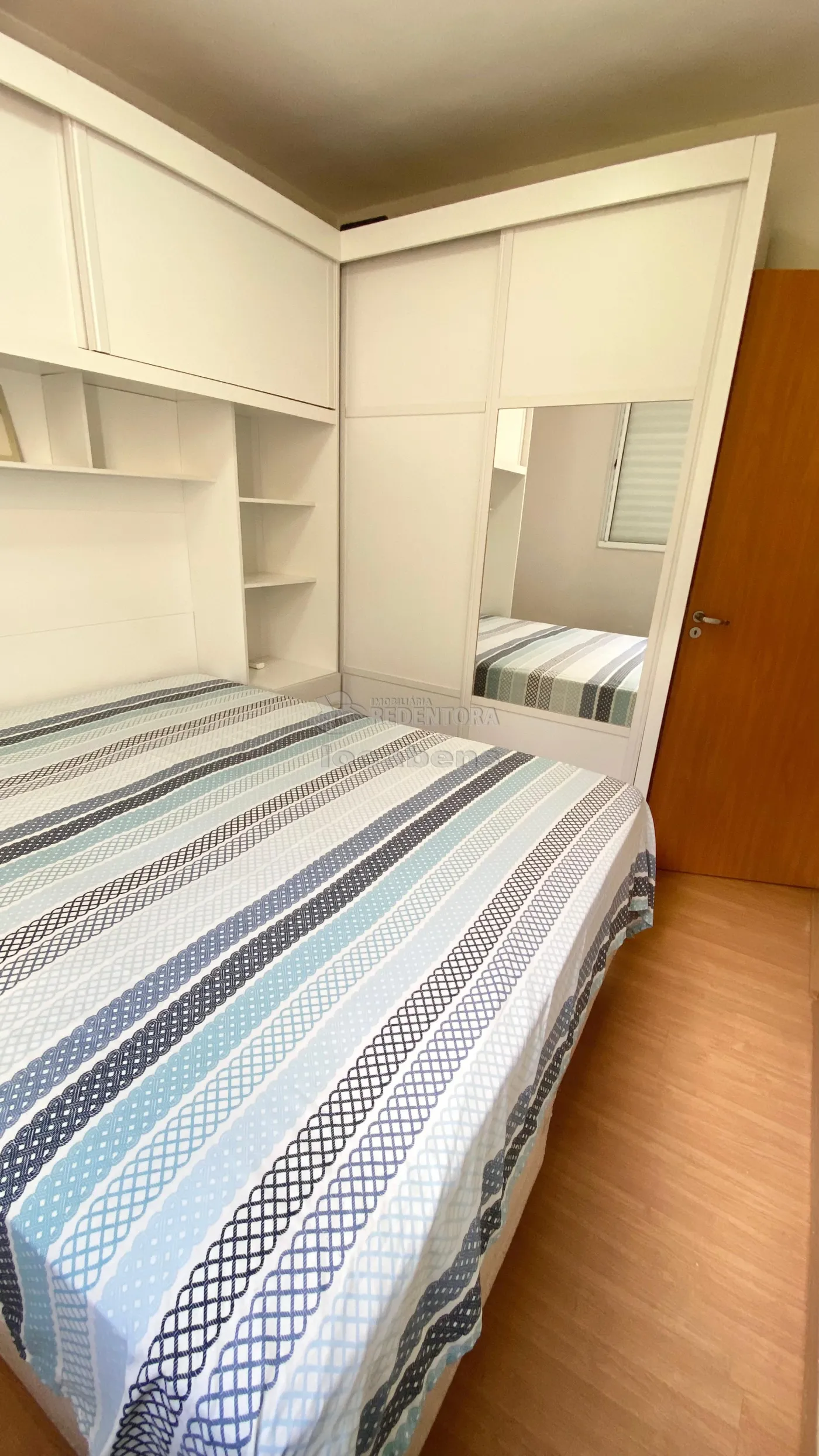 Comprar Apartamento / Padrão em São José do Rio Preto R$ 184.900,00 - Foto 6