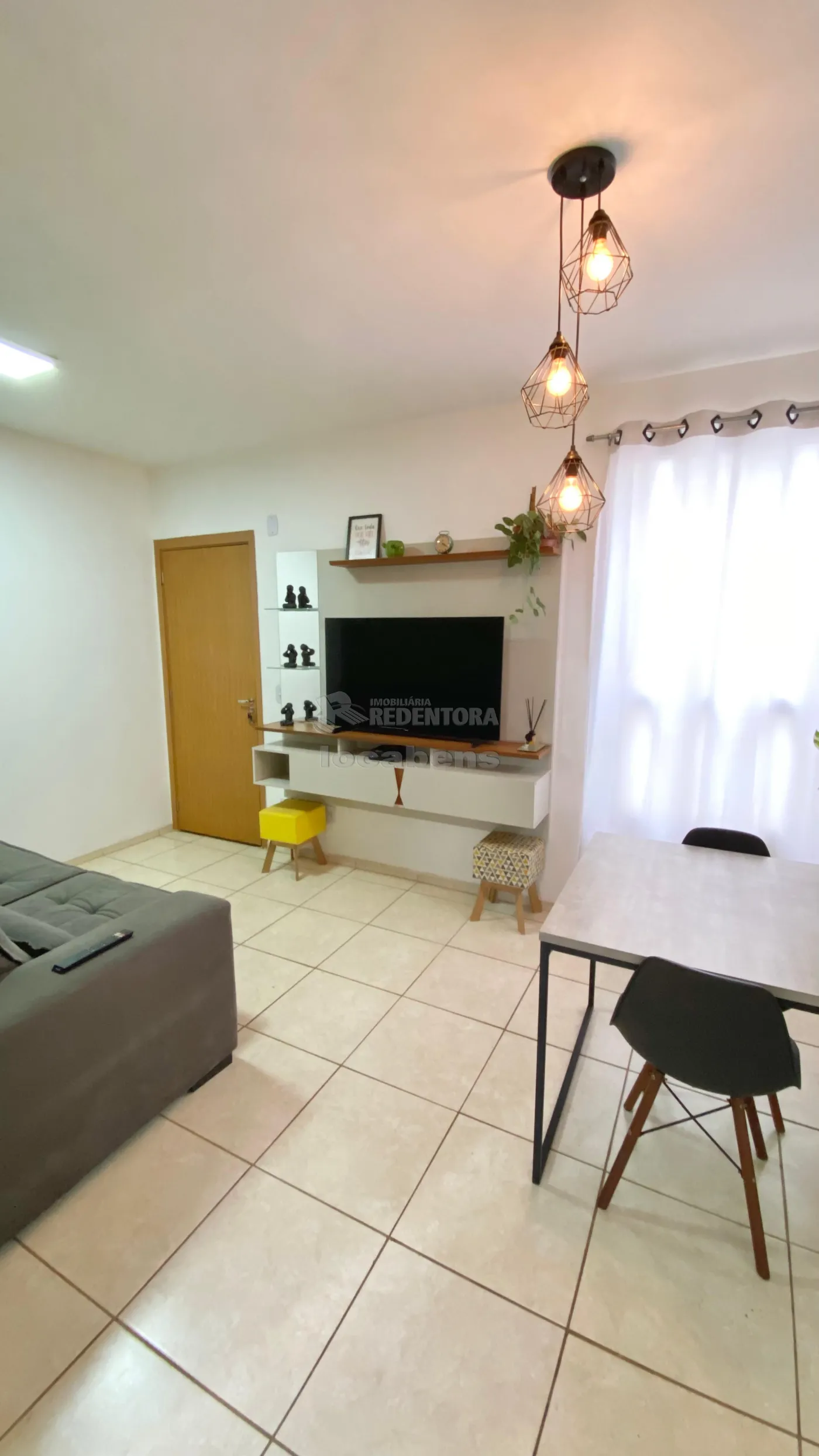 Comprar Apartamento / Padrão em São José do Rio Preto R$ 184.900,00 - Foto 10