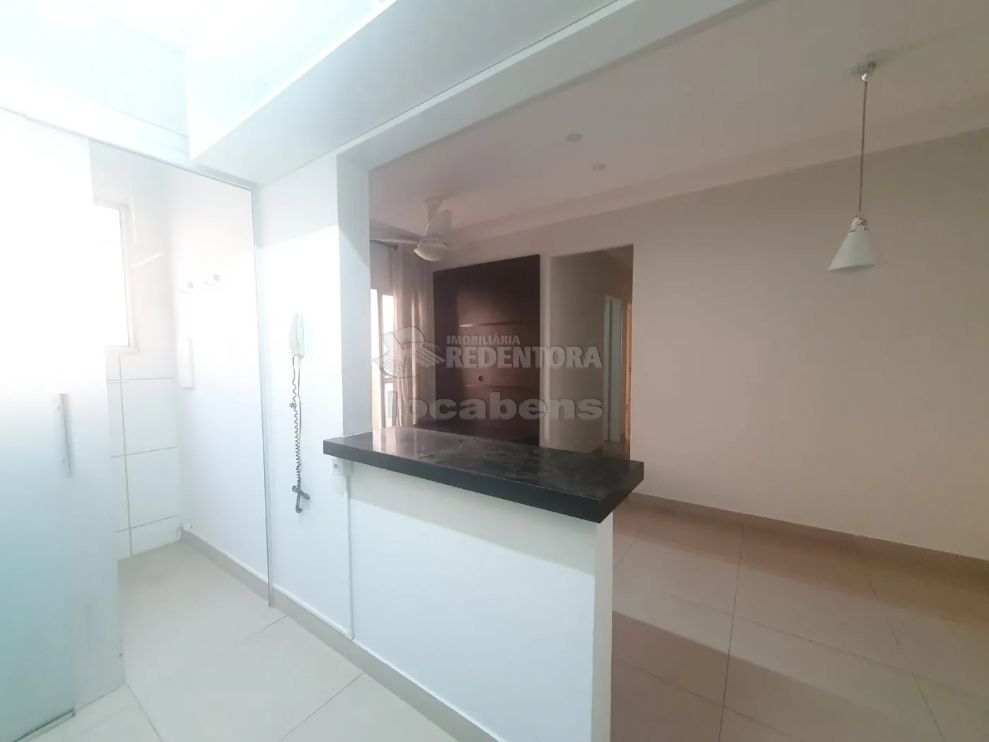 Alugar Apartamento / Padrão em São José do Rio Preto apenas R$ 1.500,00 - Foto 10