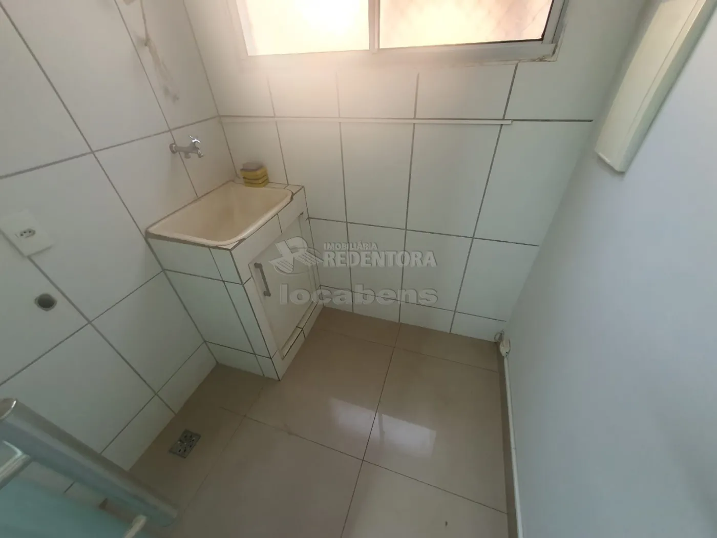 Alugar Apartamento / Padrão em São José do Rio Preto apenas R$ 1.500,00 - Foto 12