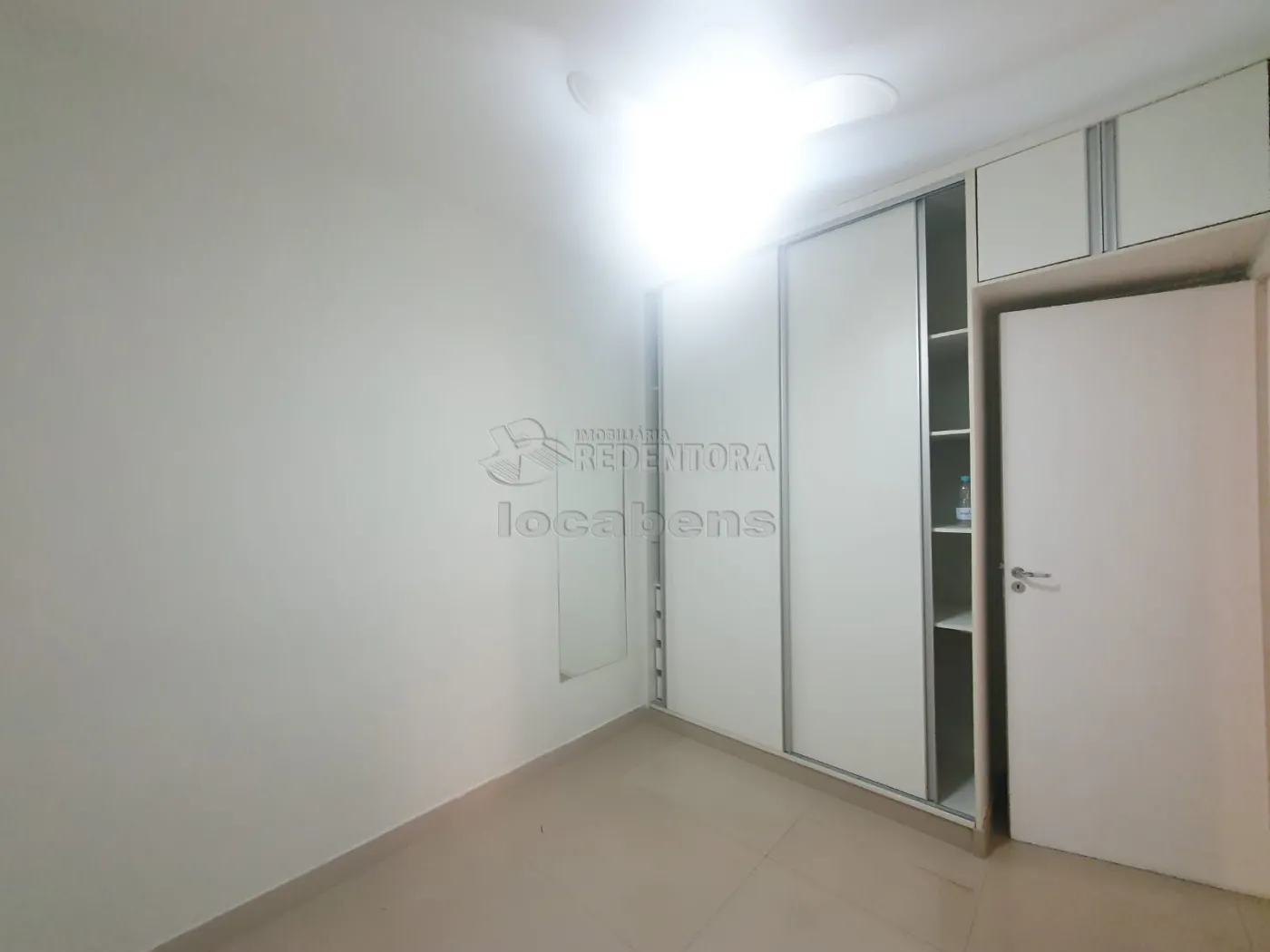 Alugar Apartamento / Padrão em São José do Rio Preto apenas R$ 1.500,00 - Foto 13