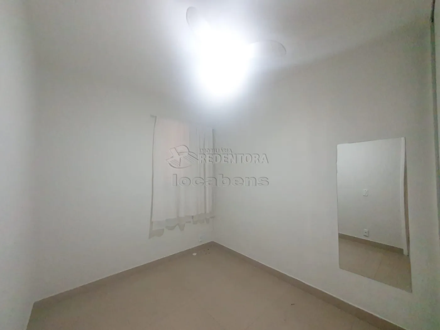 Alugar Apartamento / Padrão em São José do Rio Preto apenas R$ 1.500,00 - Foto 14